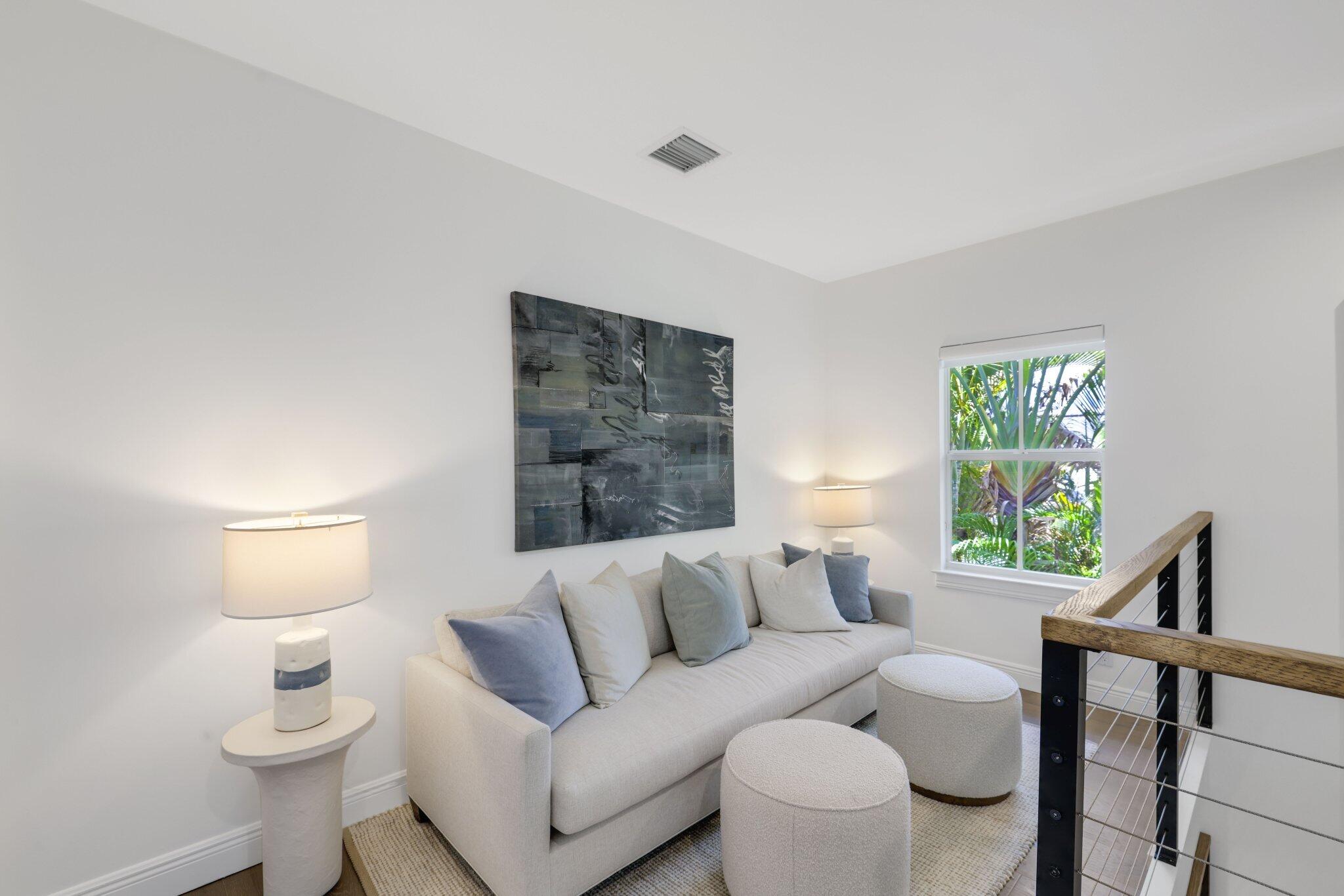 391 E Boca Raton Road Property Photo 42