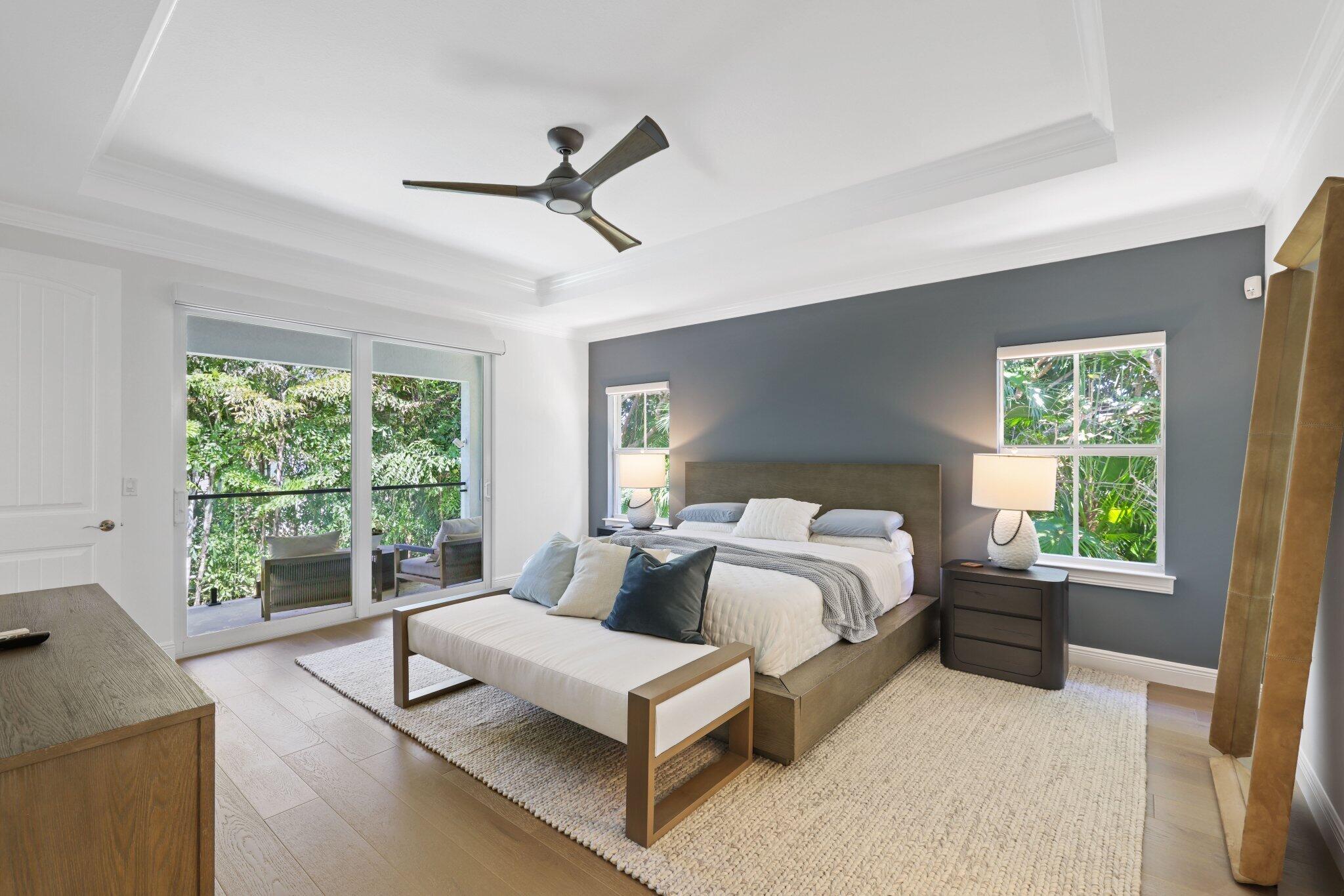 391 E Boca Raton Road Property Photo 44