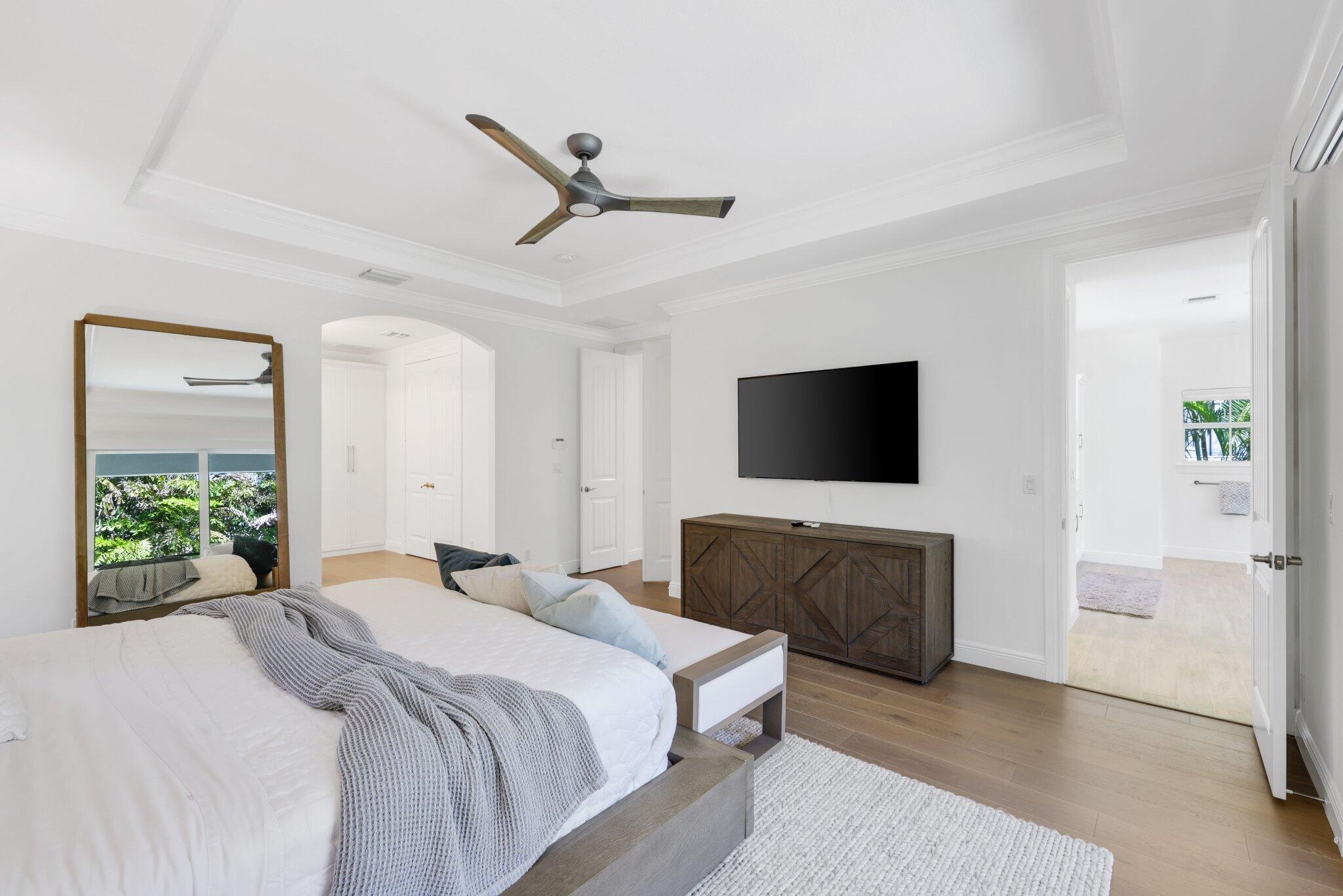 391 E Boca Raton Road Property Photo 45