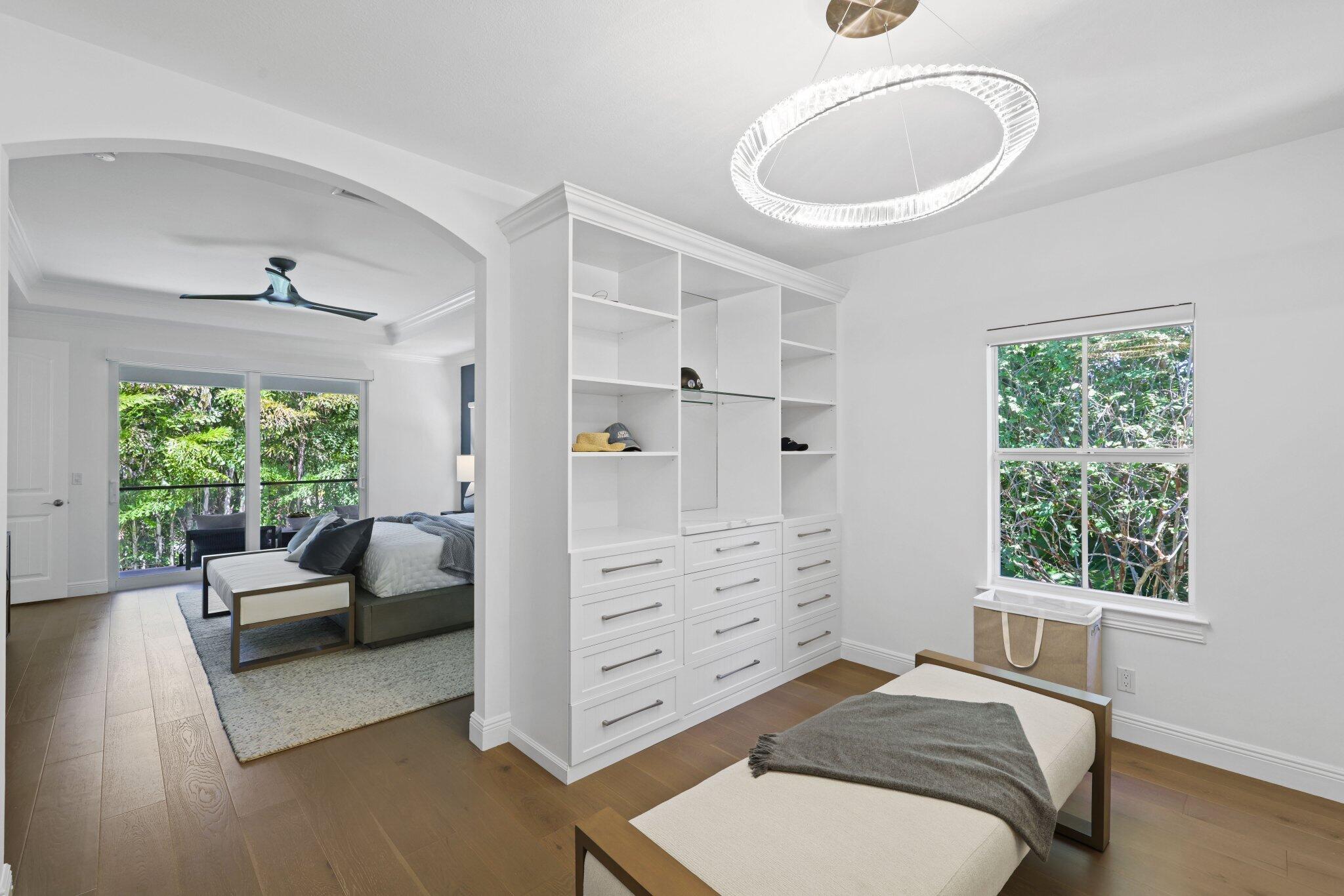 391 E Boca Raton Road Property Photo 46