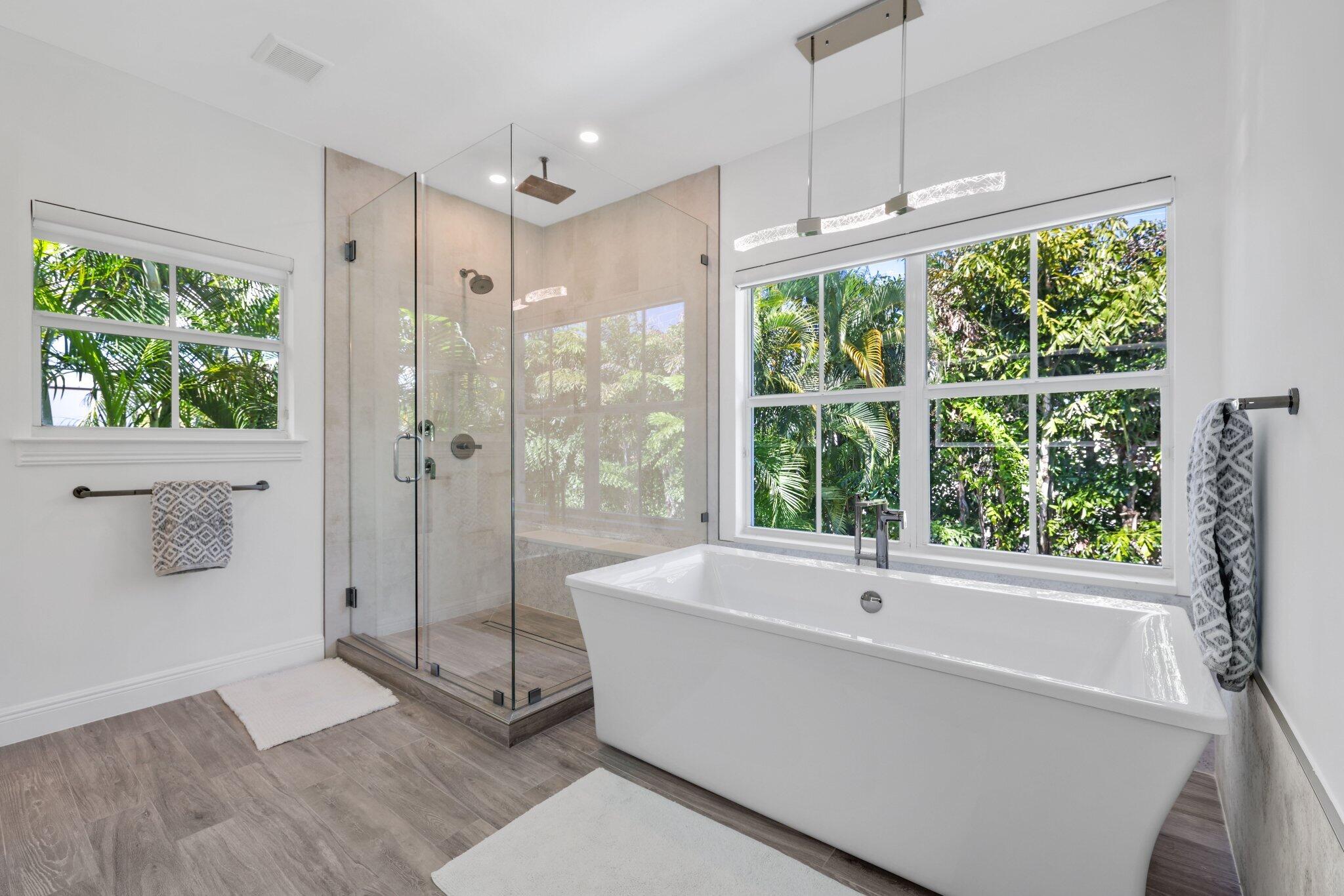 391 E Boca Raton Road Property Photo 50