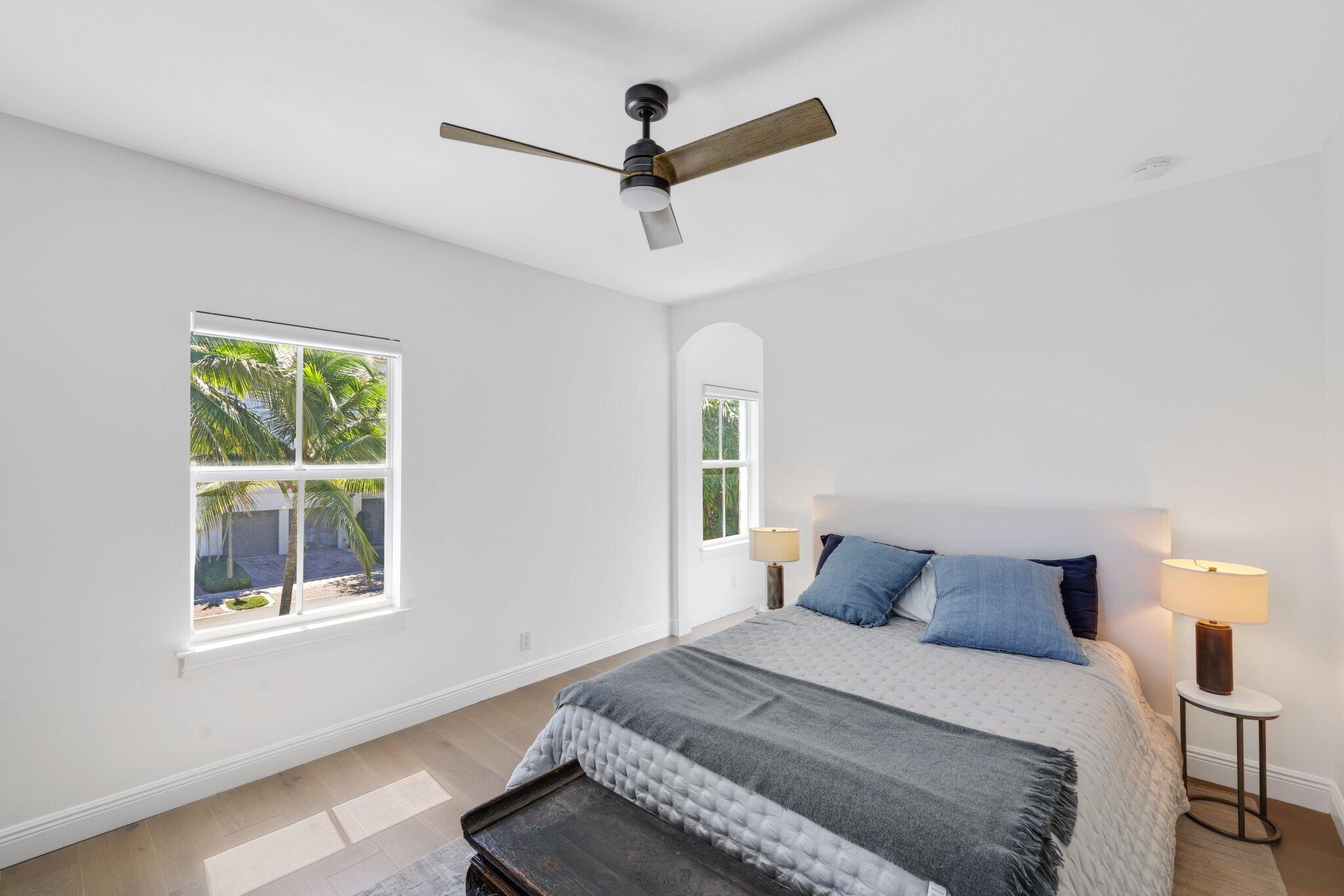 391 E Boca Raton Road Property Photo 56