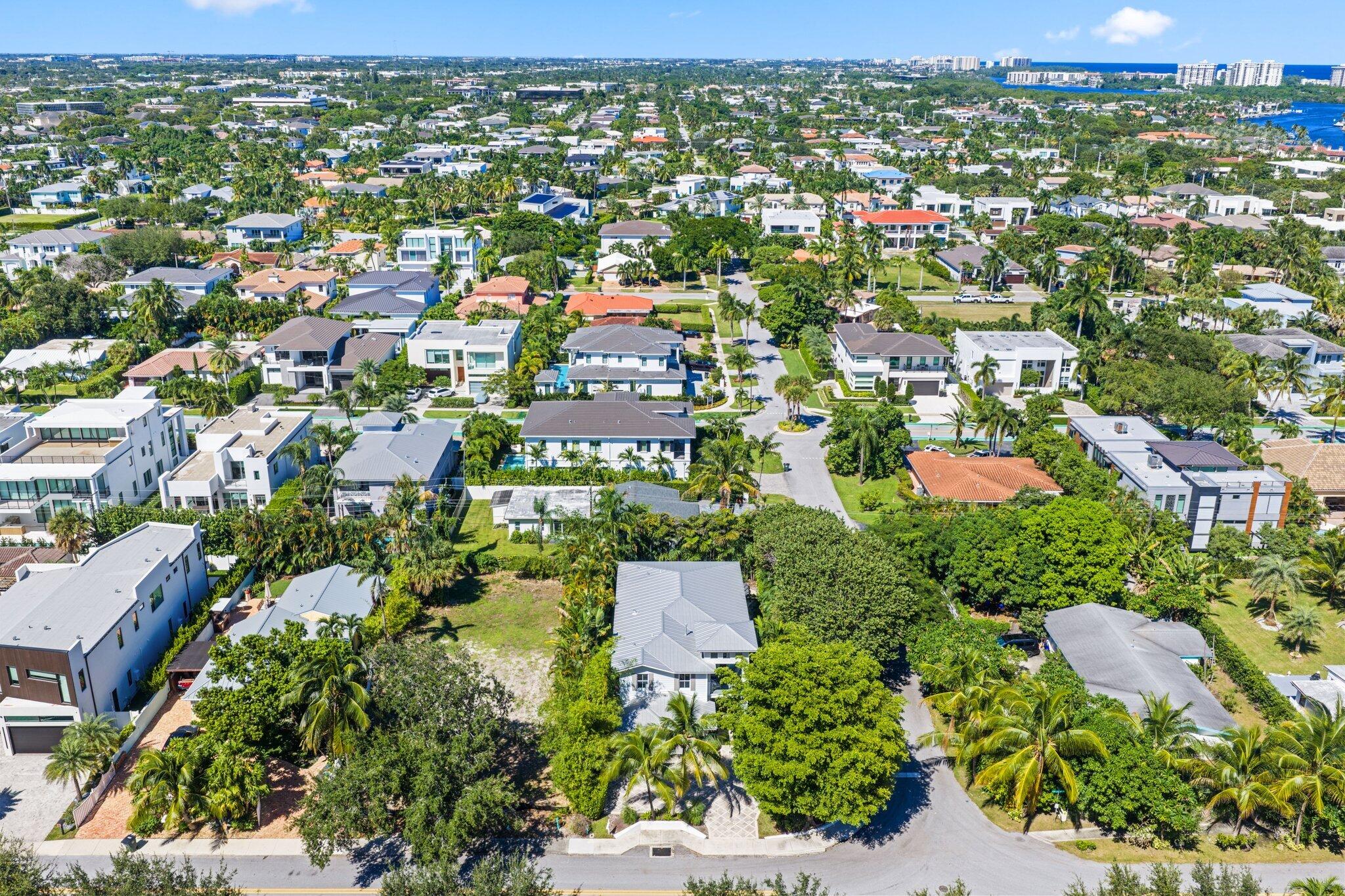 391 E Boca Raton Road Property Photo 61
