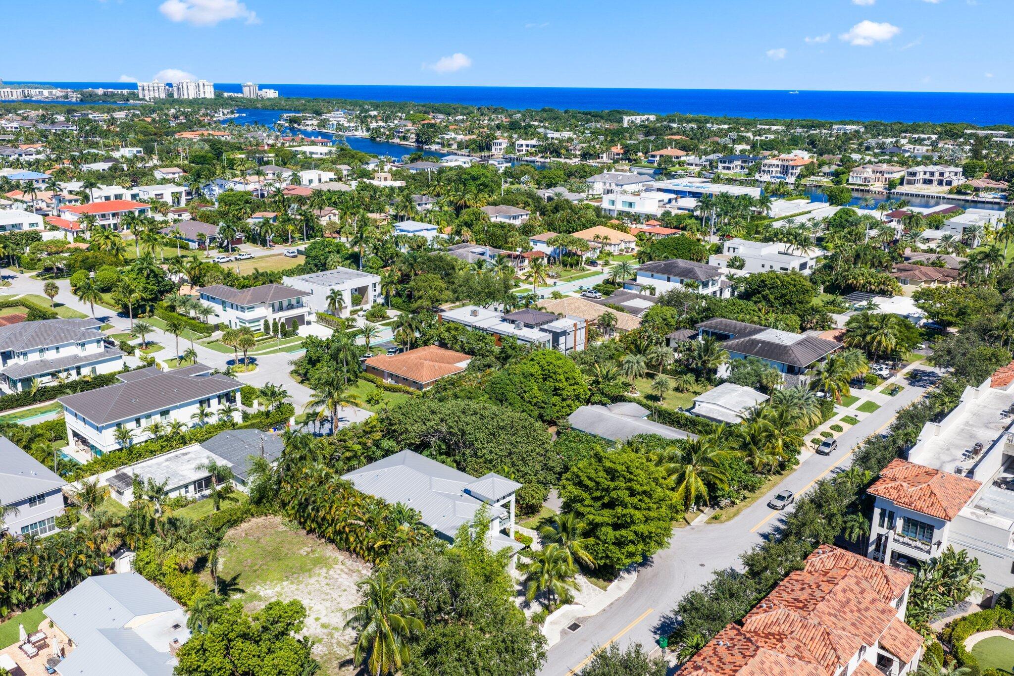 391 E Boca Raton Road Property Photo 62