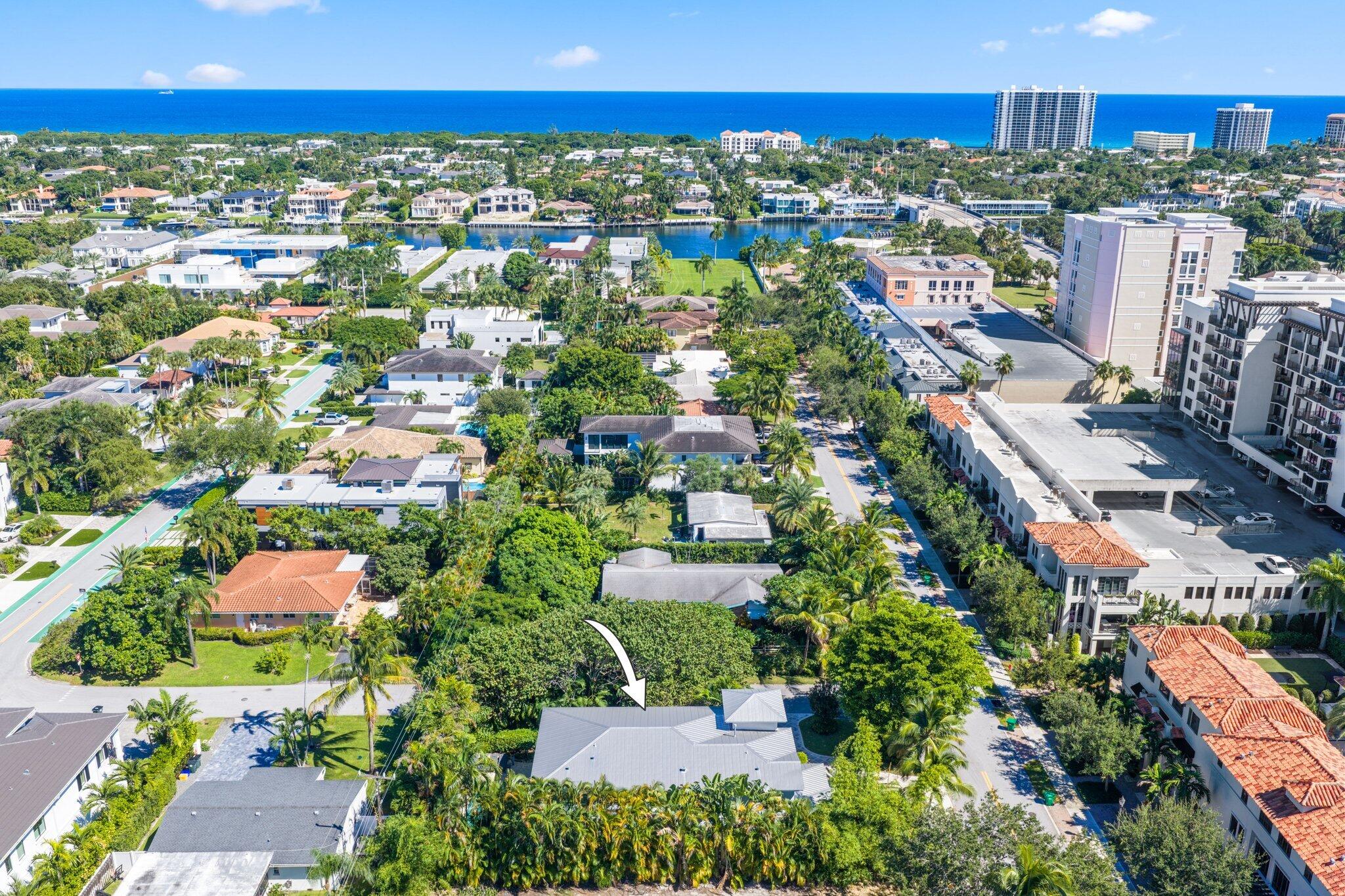 391 E Boca Raton Road Property Photo 63
