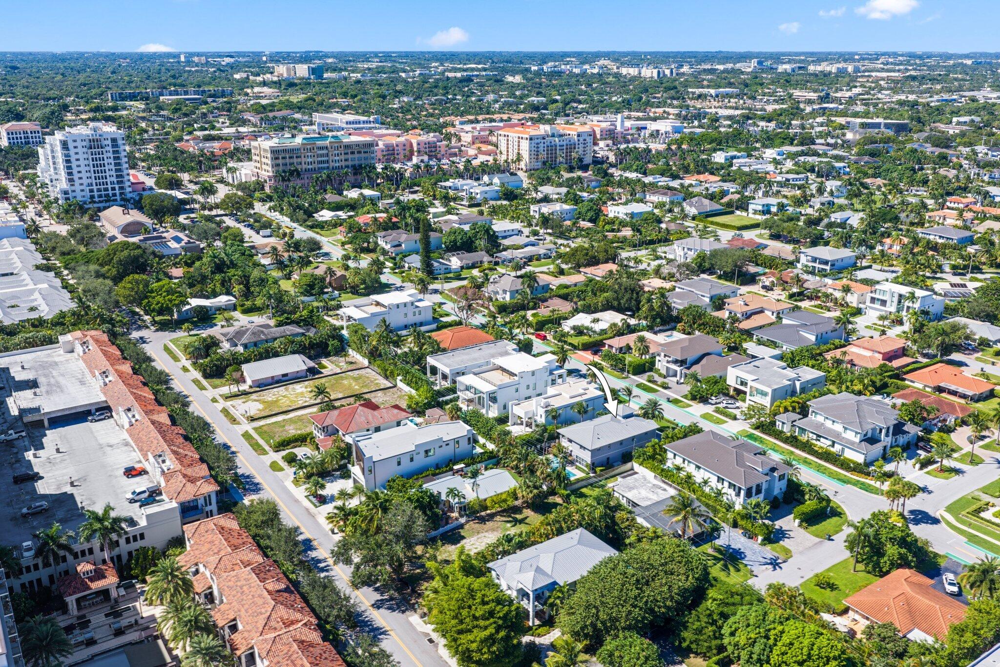 391 E Boca Raton Road Property Photo 65