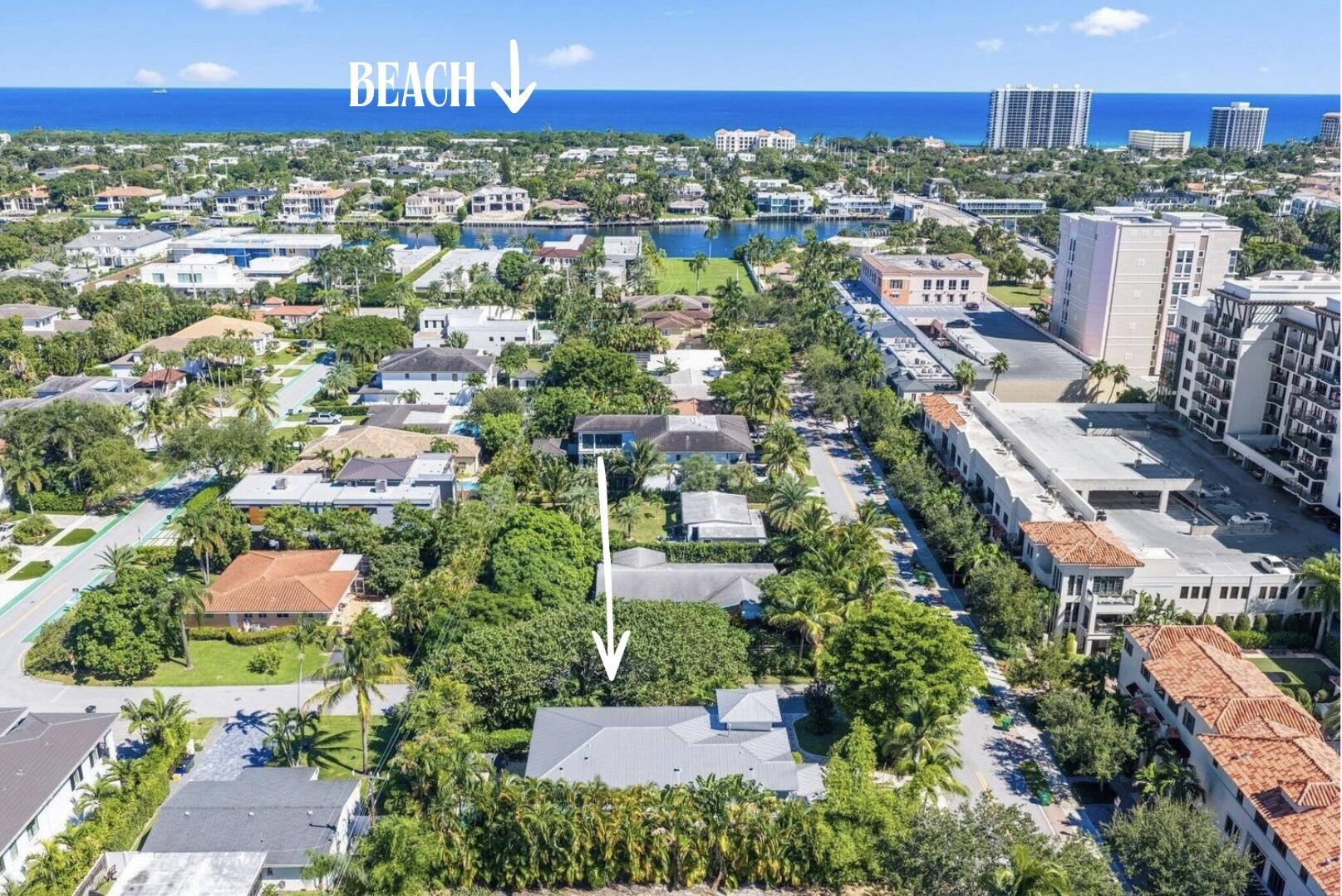 391 E Boca Raton Road Property Photo 68