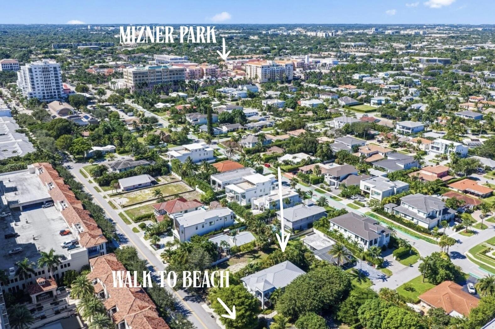 391 E Boca Raton Road Property Photo 69