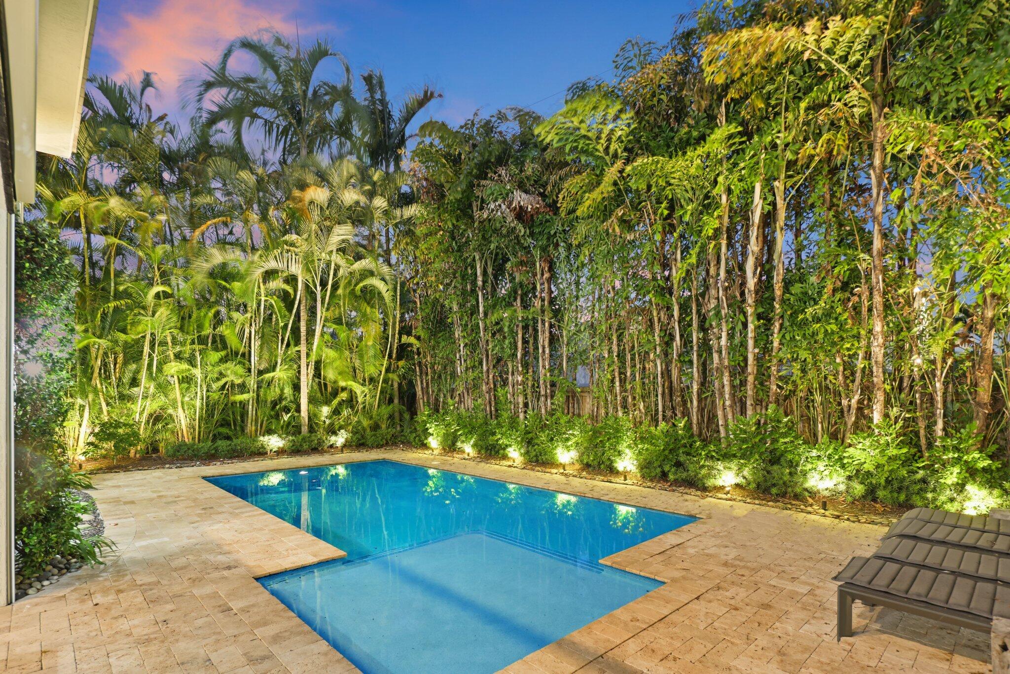 391 E Boca Raton Road Property Photo 71