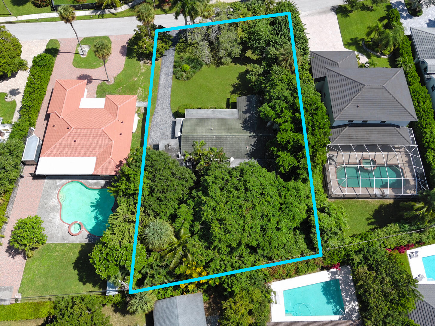 417 Se Atlantic Drive Property Photo 6