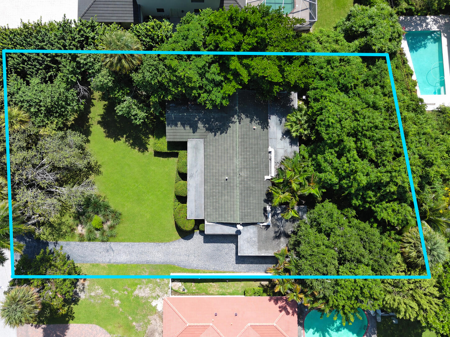 417 Se Atlantic Drive Property Photo 7