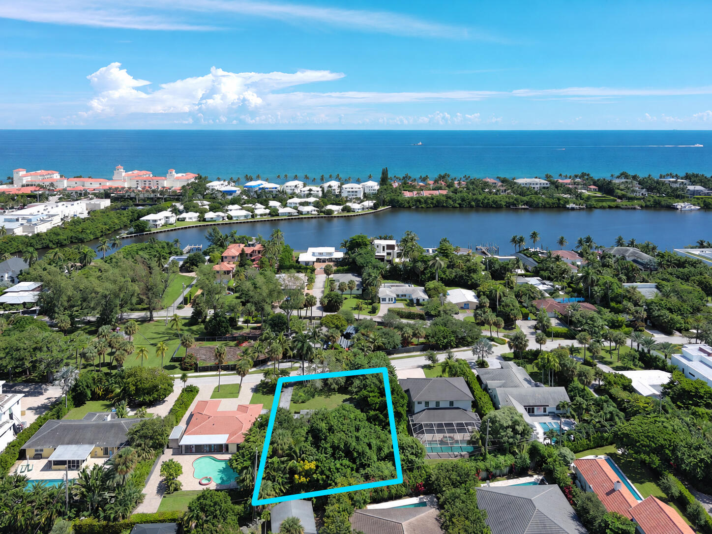 417 Se Atlantic Drive Property Photo 10
