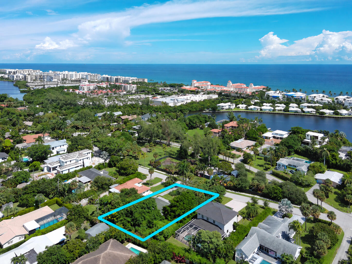 417 Se Atlantic Drive Property Photo 11