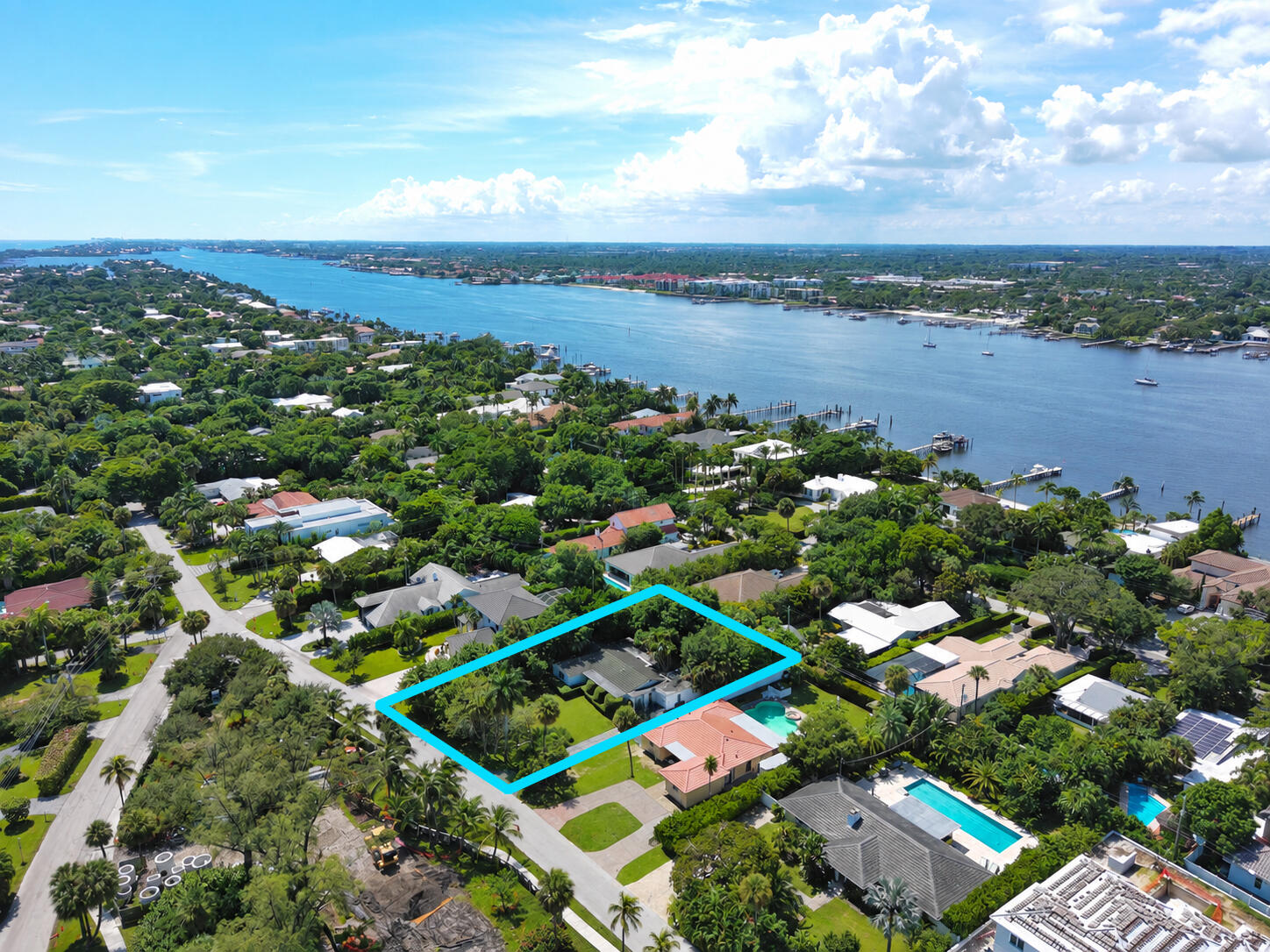 417 Se Atlantic Drive Property Photo 12