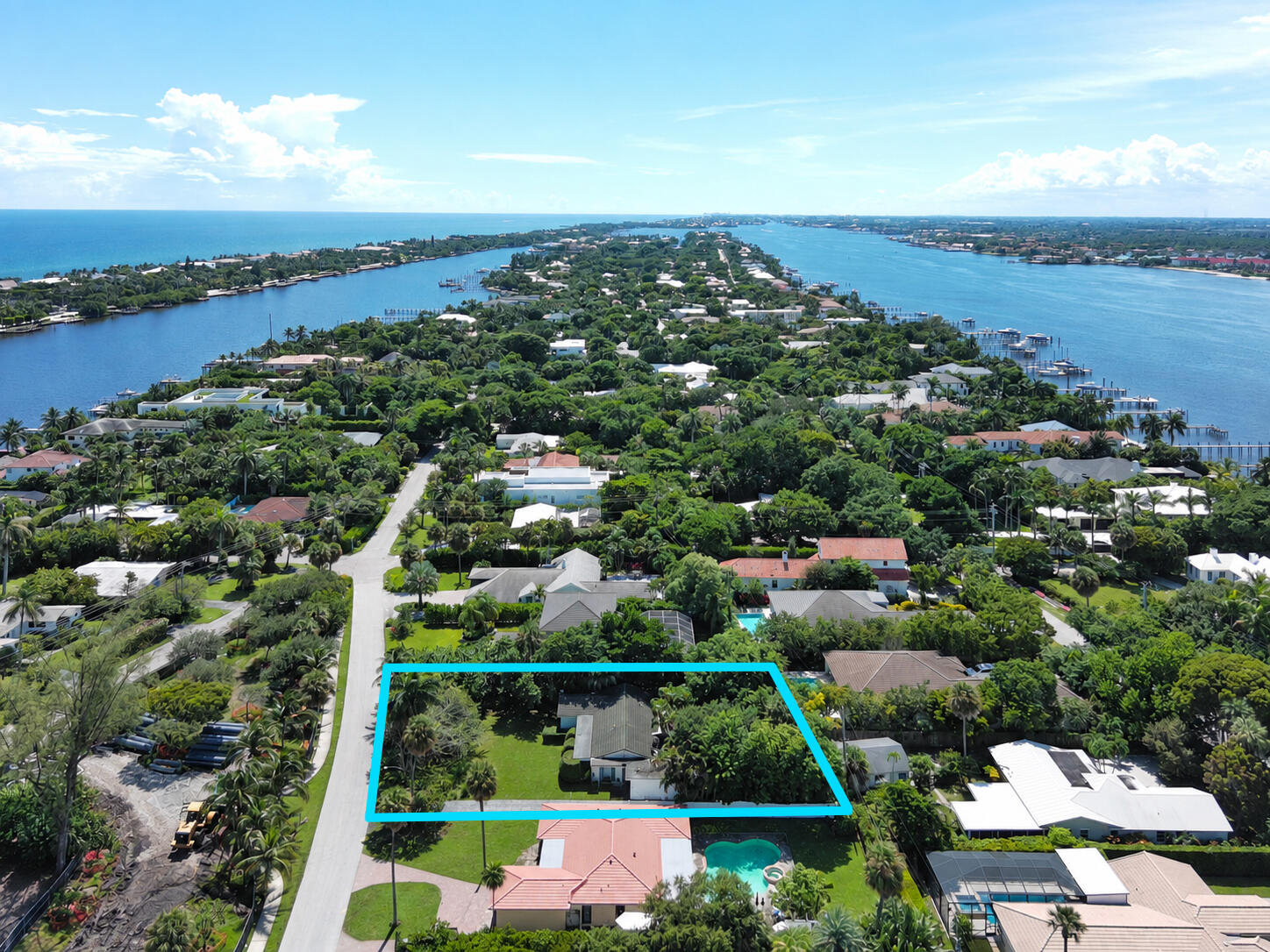 417 Se Atlantic Drive Property Photo 13