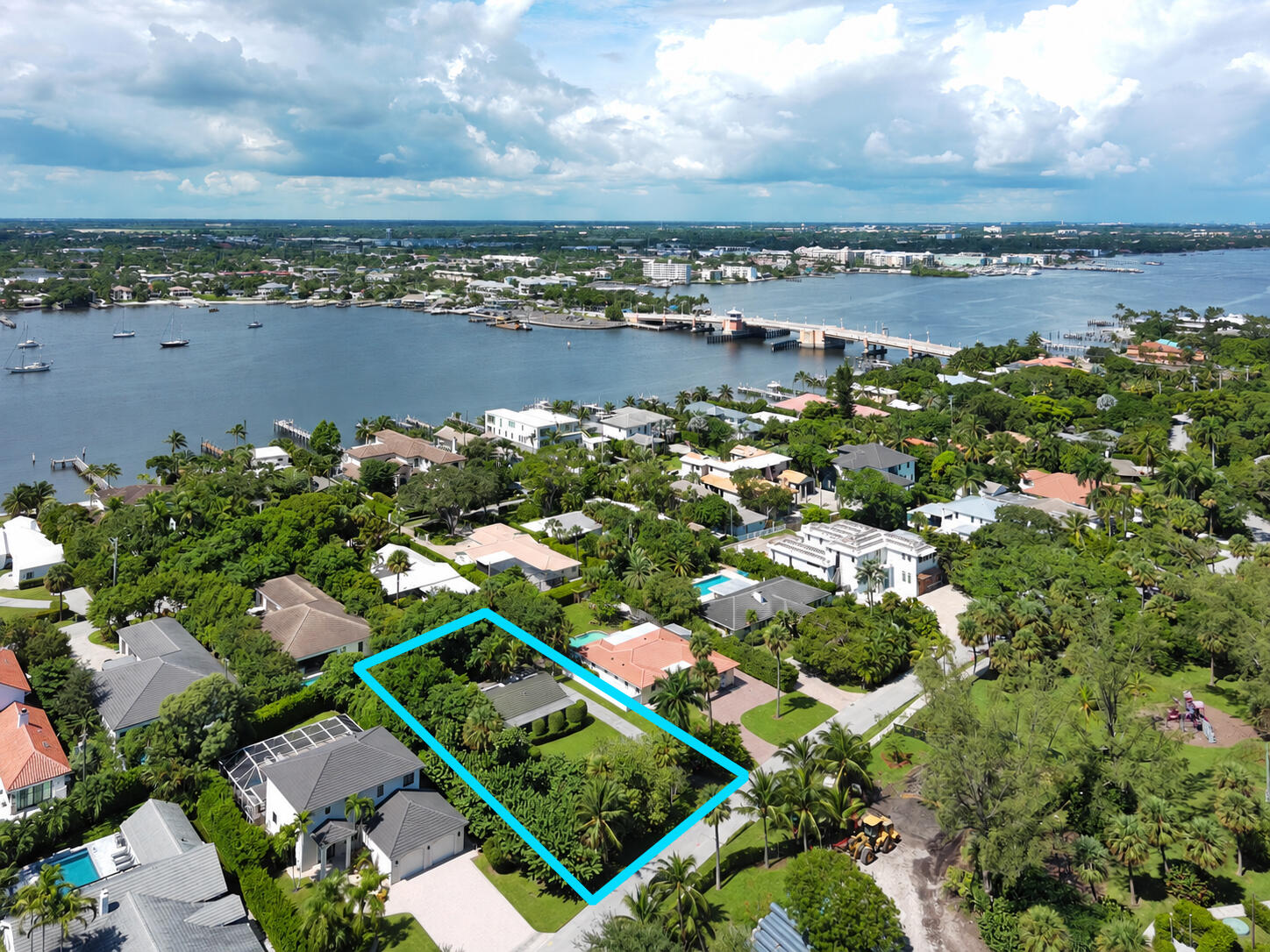 417 Se Atlantic Drive Property Photo 14