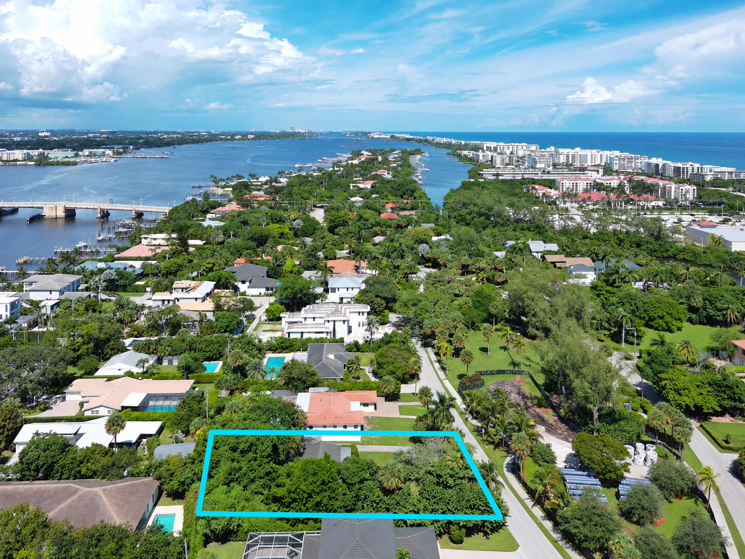 417 Se Atlantic Drive Property Photo 15