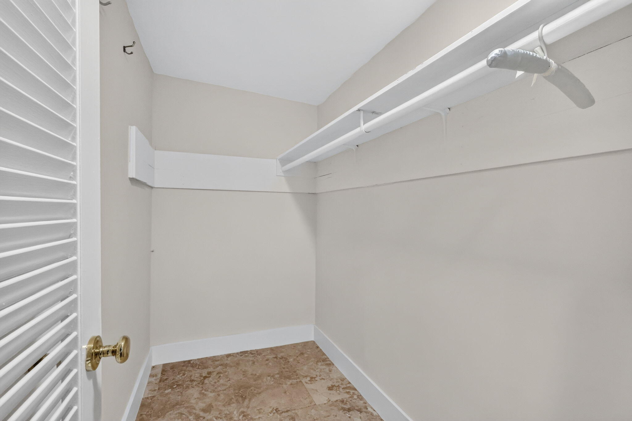 106 Se 7th Avenue 1 Property Photo 27