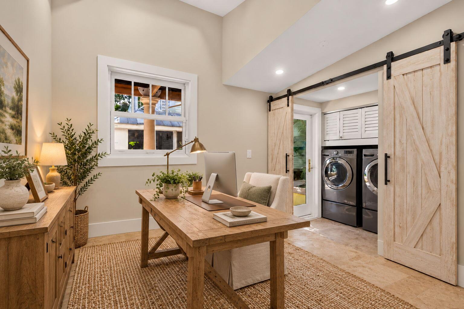 106 Se 7th Avenue 1 Property Photo 35