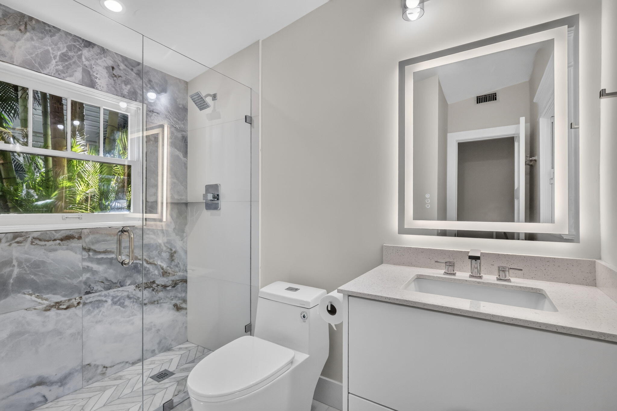 106 Se 7th Avenue 1 Property Photo 45