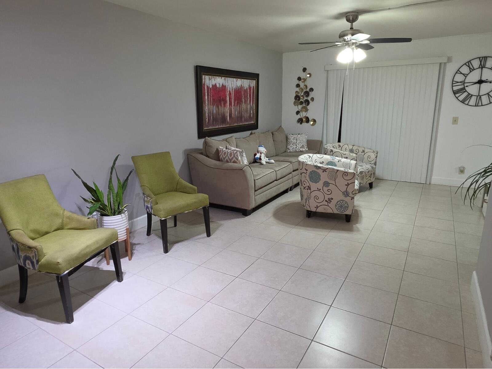 7101 Golf Colony Court 104 Property Photo 2