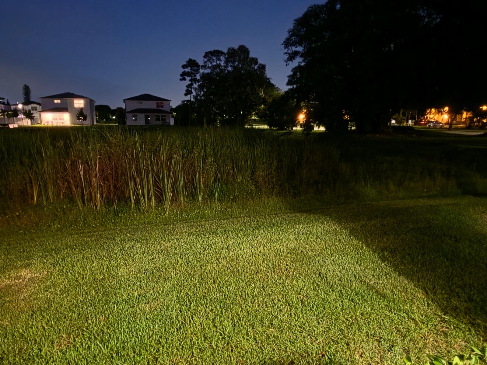 7101 Golf Colony Court 104 Property Photo 10