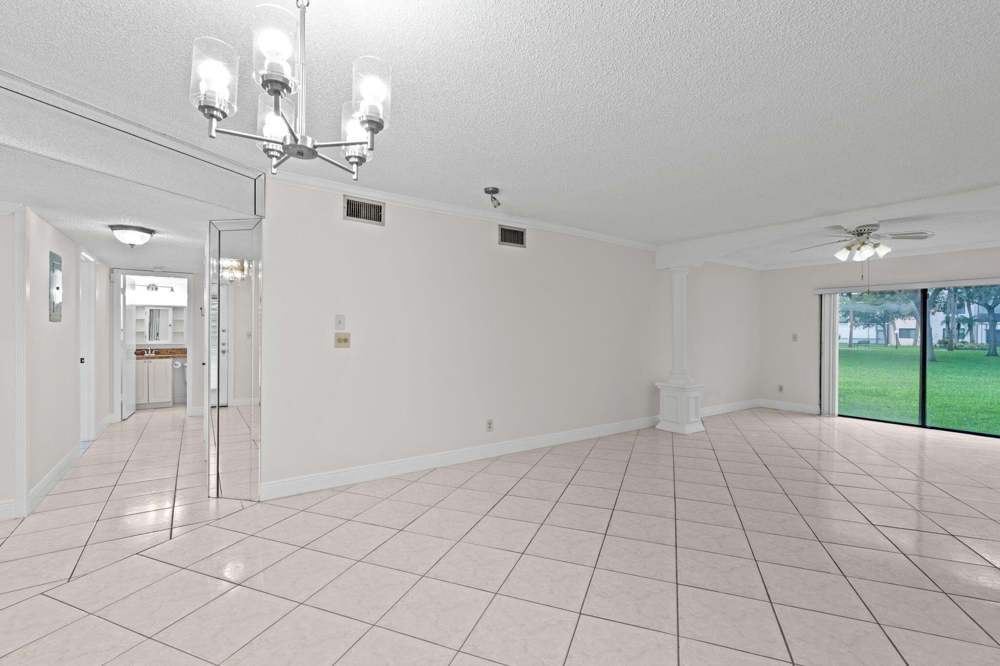 6085 N Sabal Palm Boulevard 107 Property Photo 4