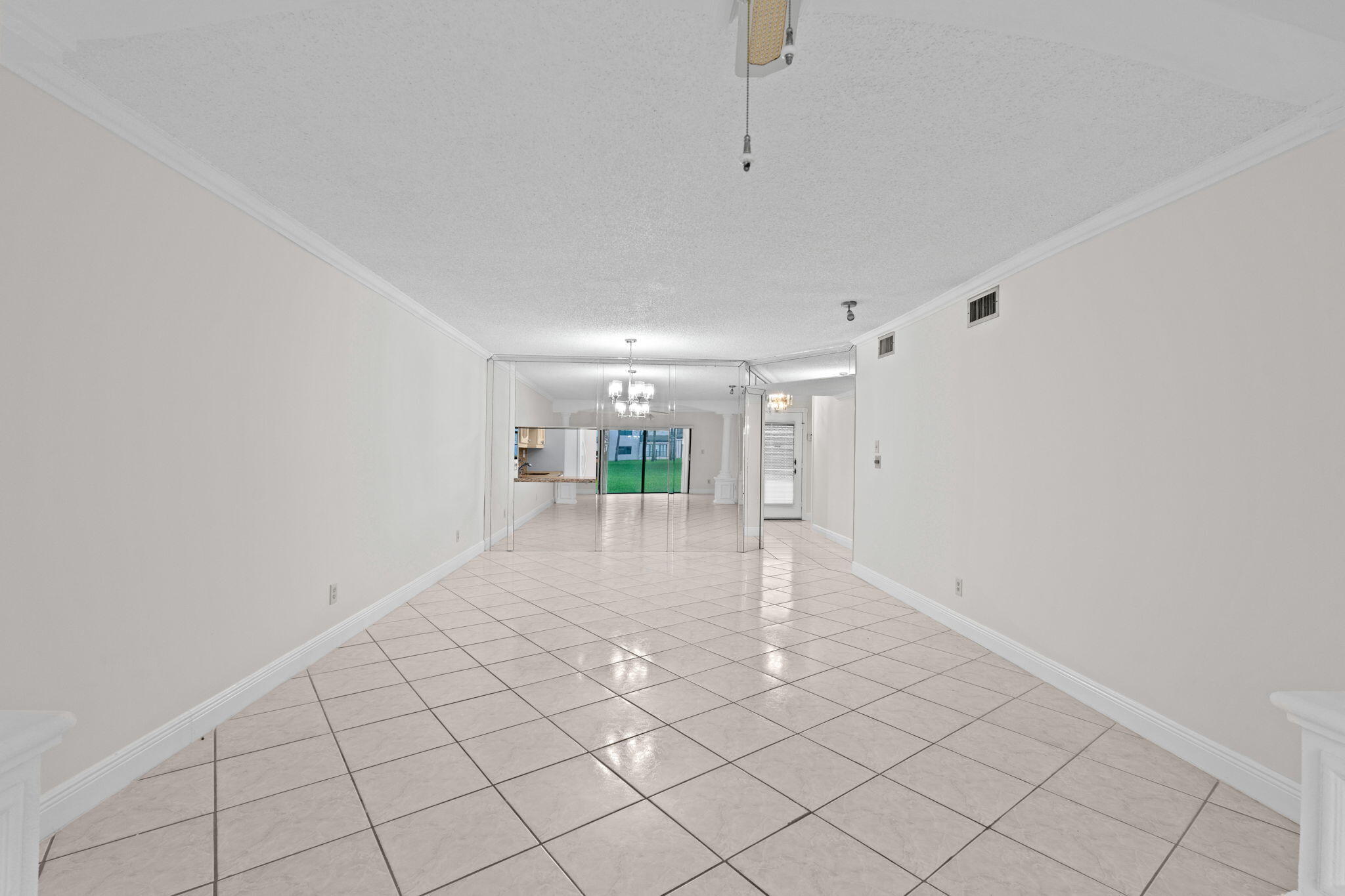 6085 N Sabal Palm Boulevard 107 Property Photo 5