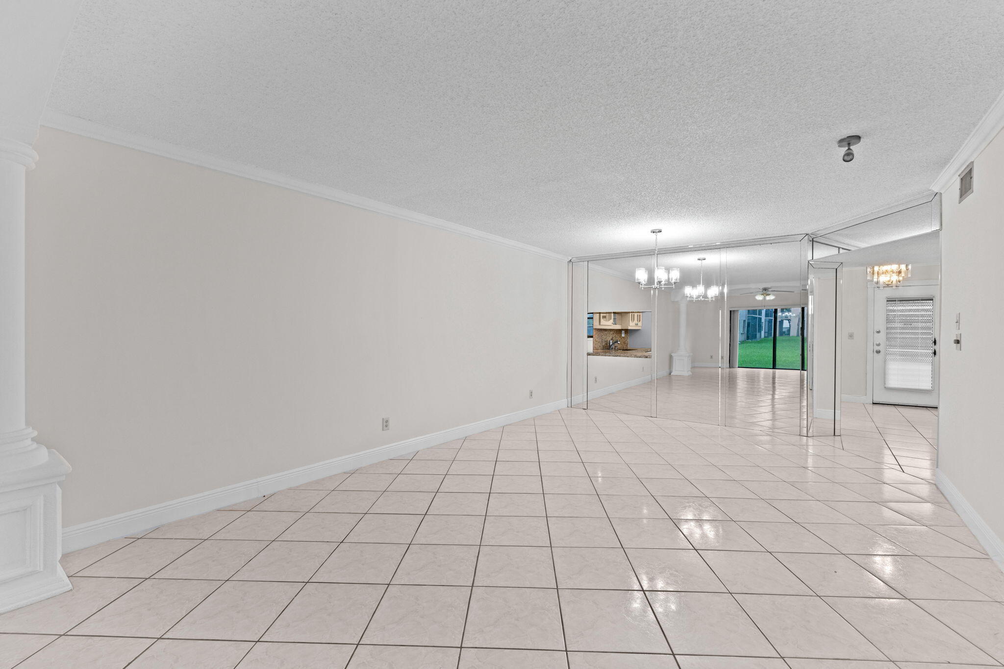 6085 N Sabal Palm Boulevard 107 Property Photo 6