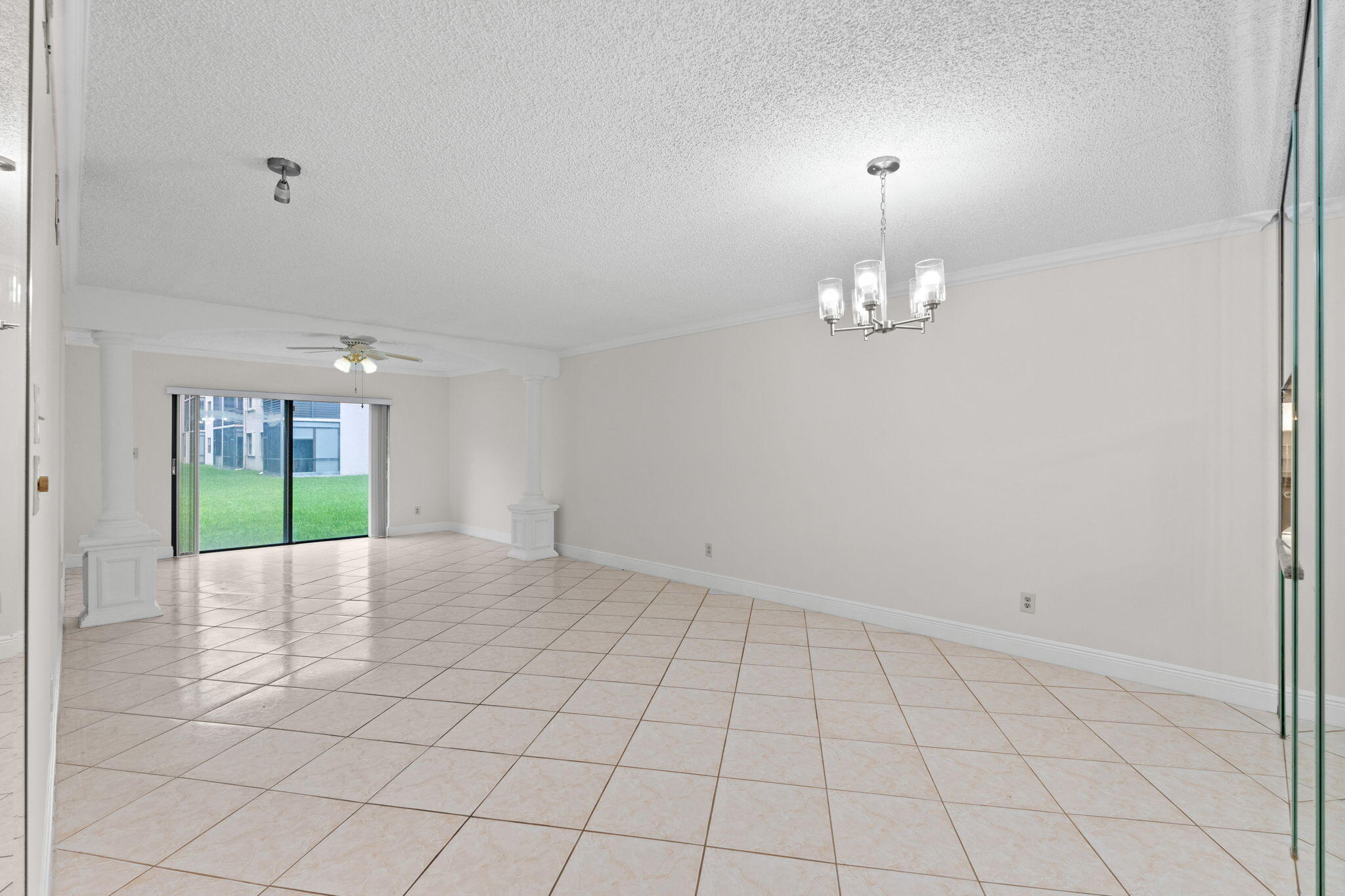 6085 N Sabal Palm Boulevard 107 Property Photo 10