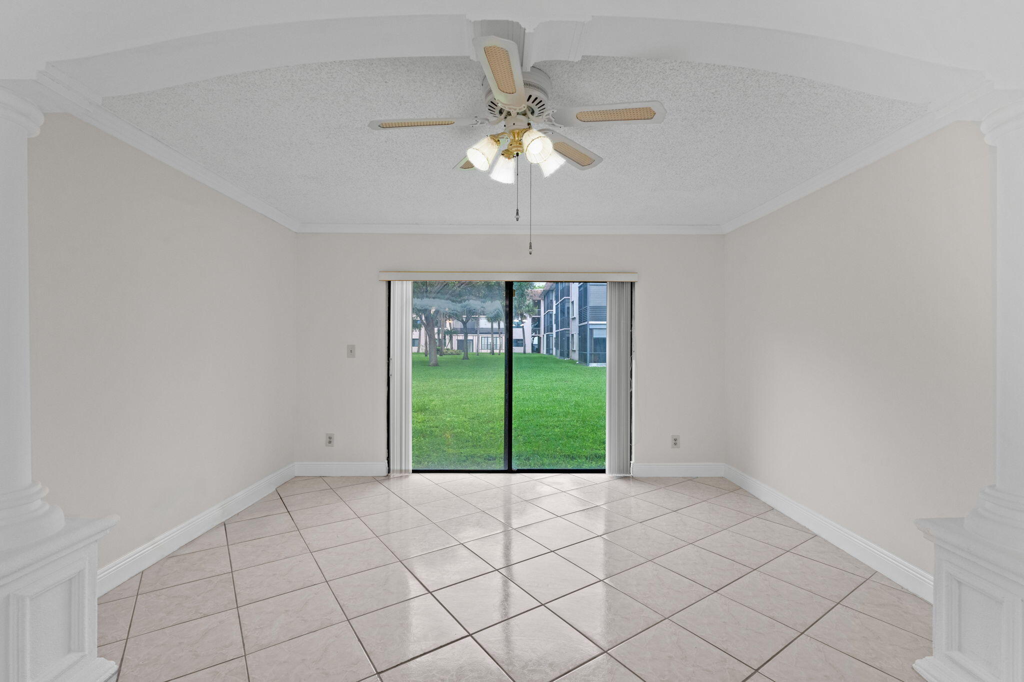 6085 N Sabal Palm Boulevard 107 Property Photo 11