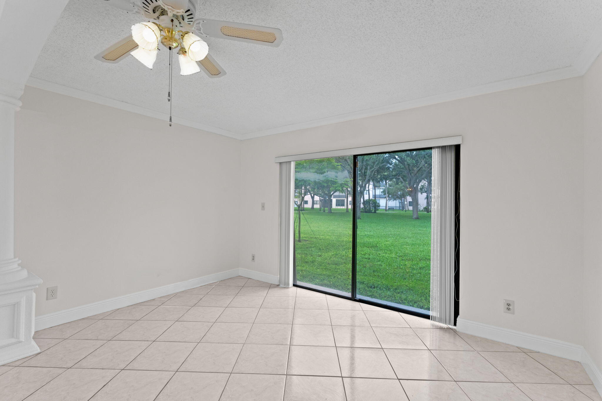 6085 N Sabal Palm Boulevard 107 Property Photo 12