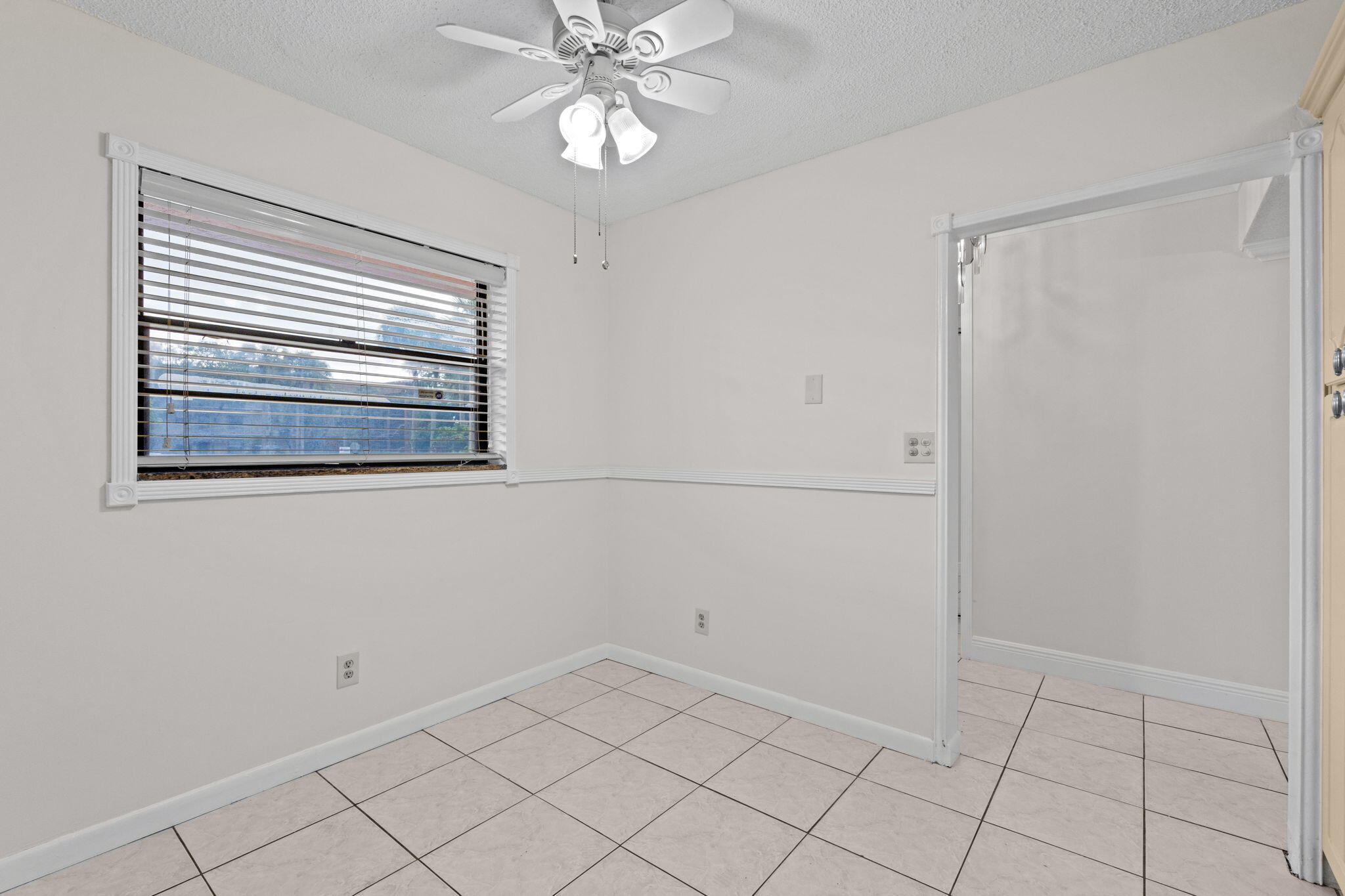 6085 N Sabal Palm Boulevard 107 Property Photo 16