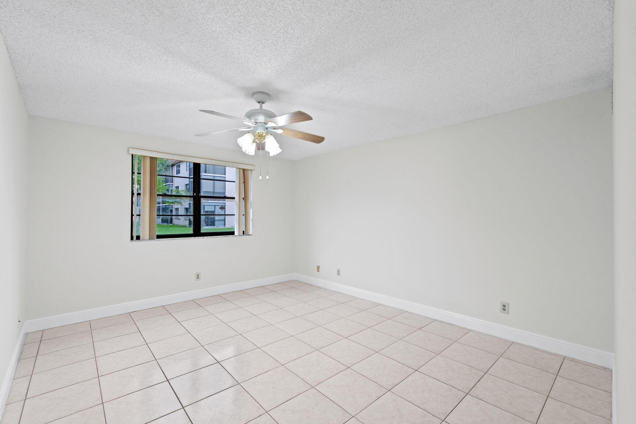 6085 N Sabal Palm Boulevard 107 Property Photo 19