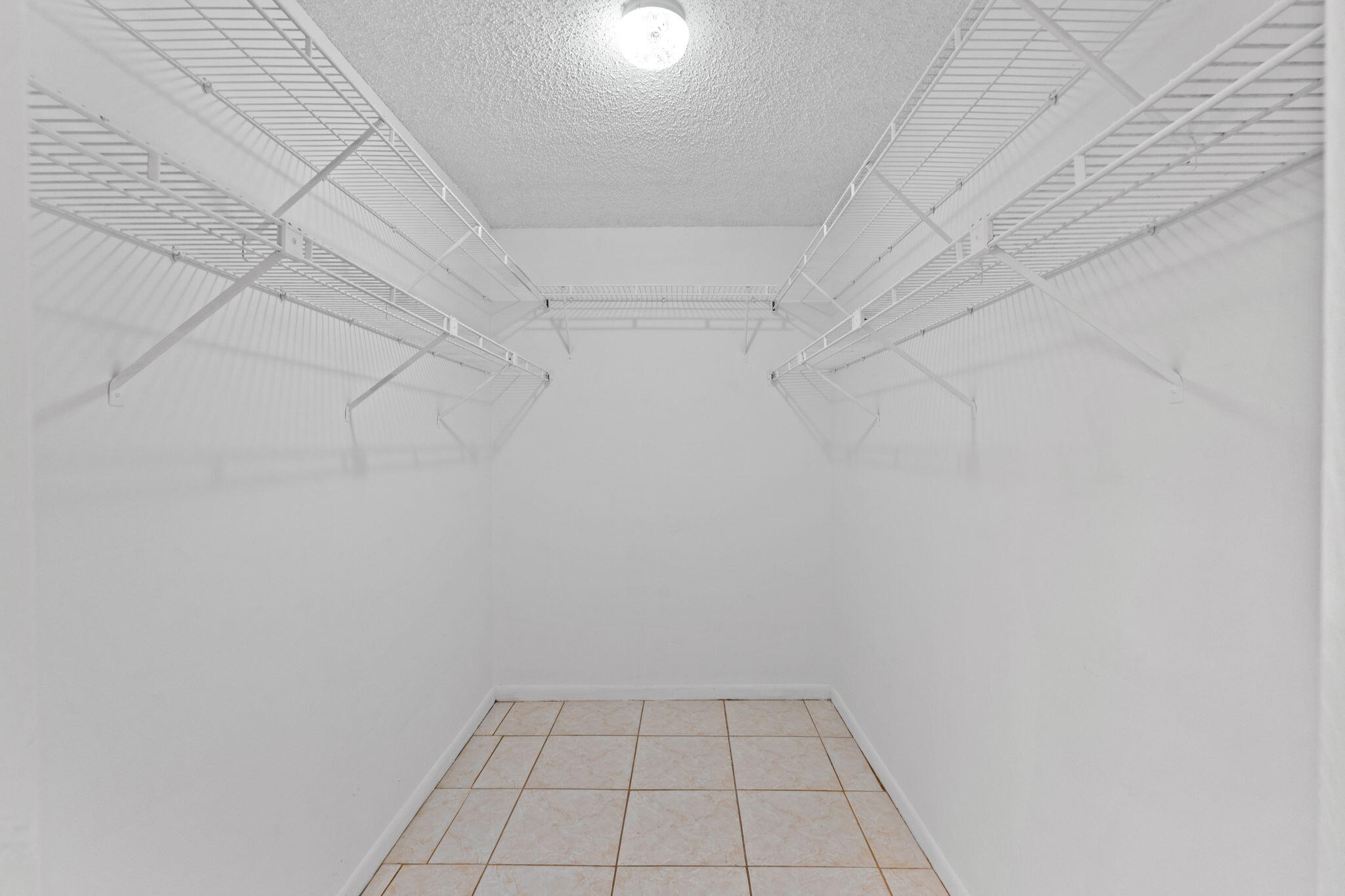 6085 N Sabal Palm Boulevard 107 Property Photo 25