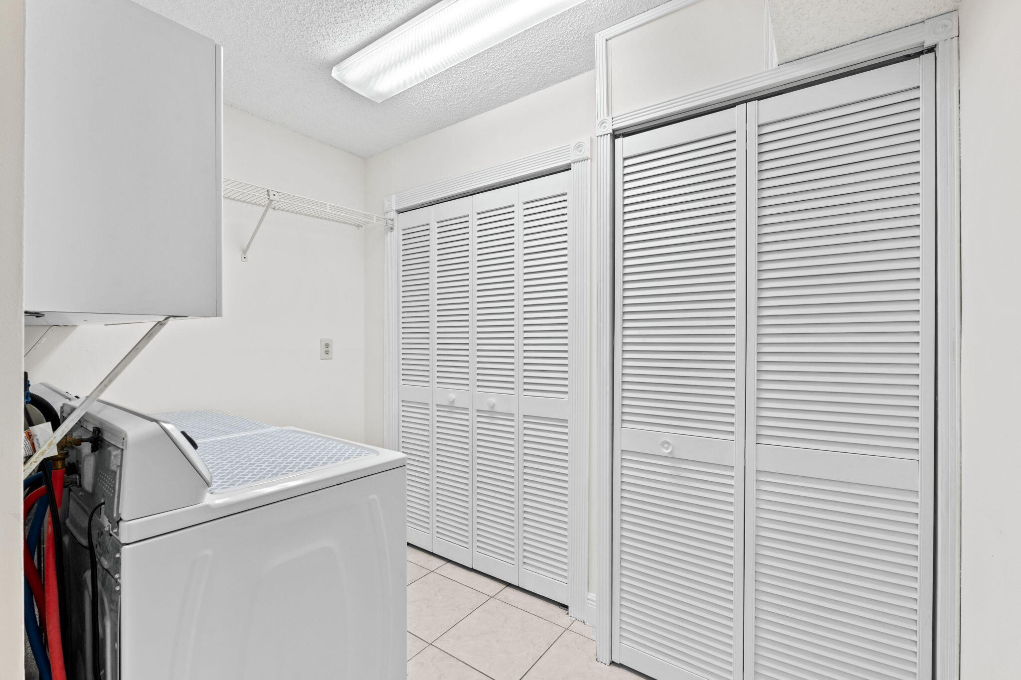 6085 N Sabal Palm Boulevard 107 Property Photo 28