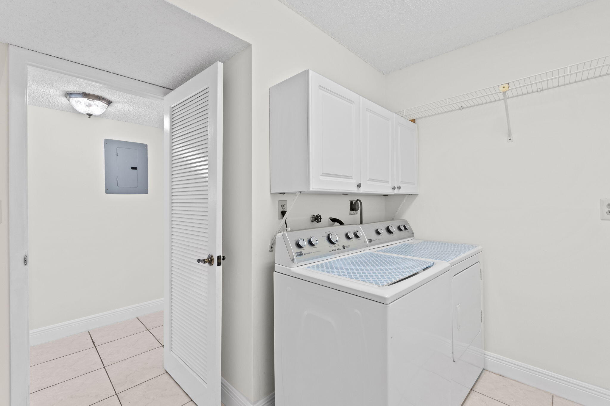 6085 N Sabal Palm Boulevard 107 Property Photo 29