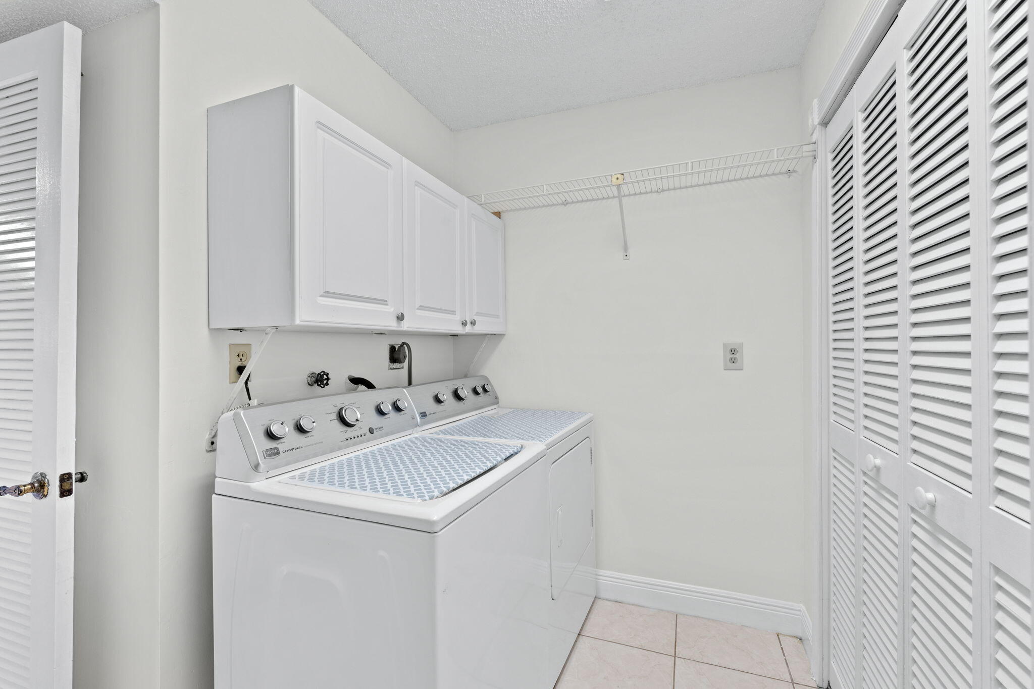 6085 N Sabal Palm Boulevard 107 Property Photo 30