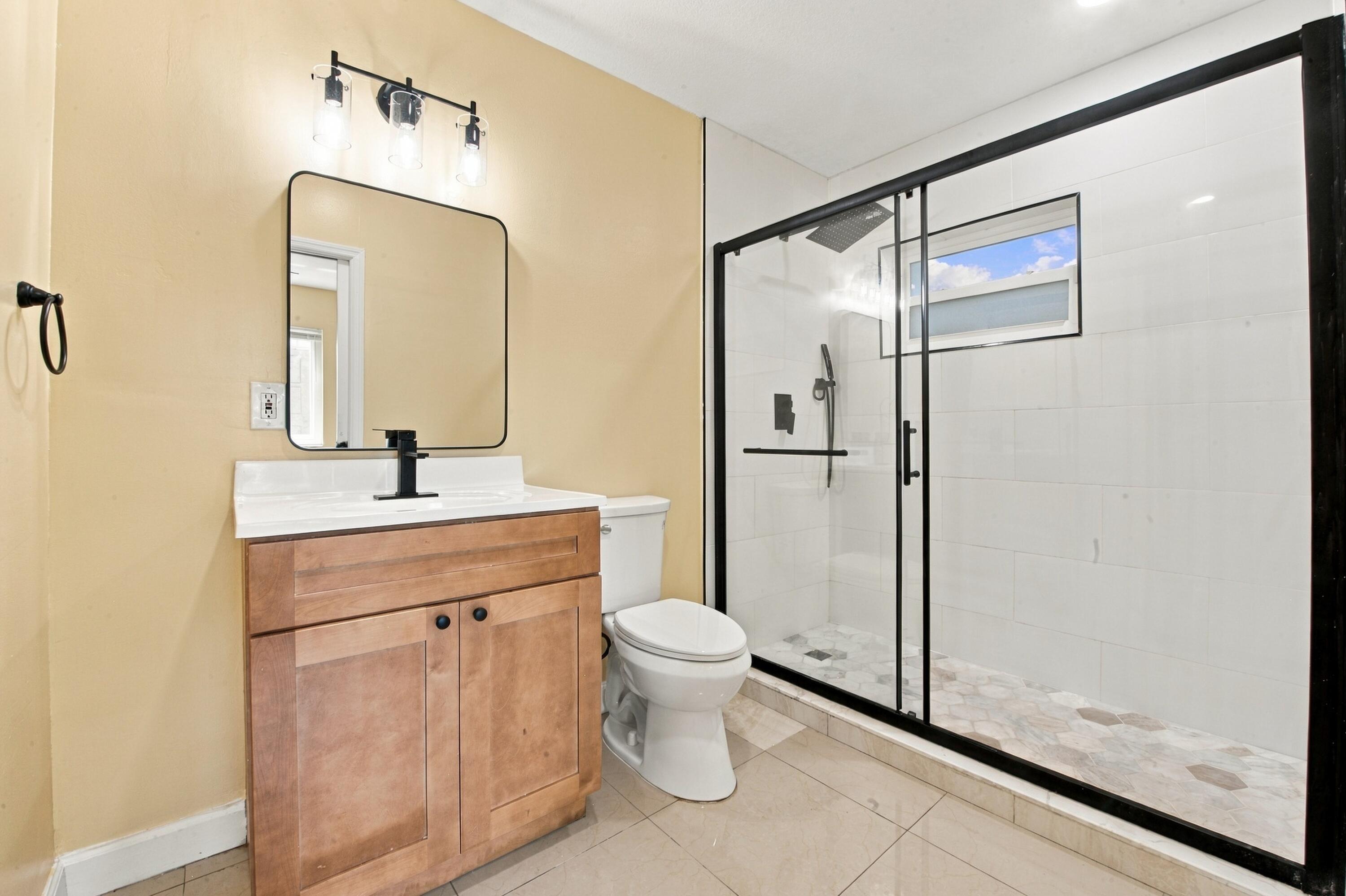 6824 Sw 5th Street Property Photo 12