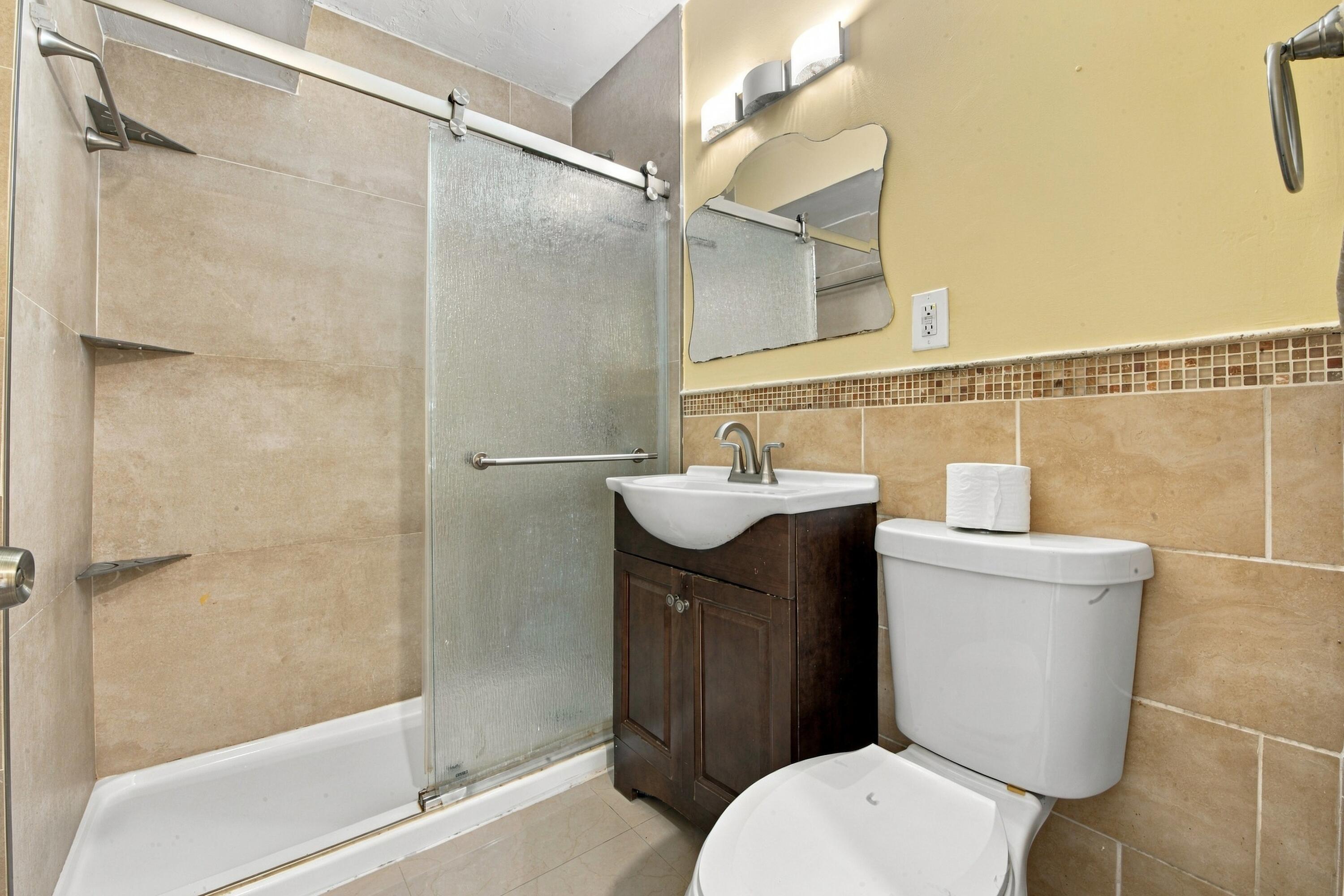 6824 Sw 5th Street Property Photo 19