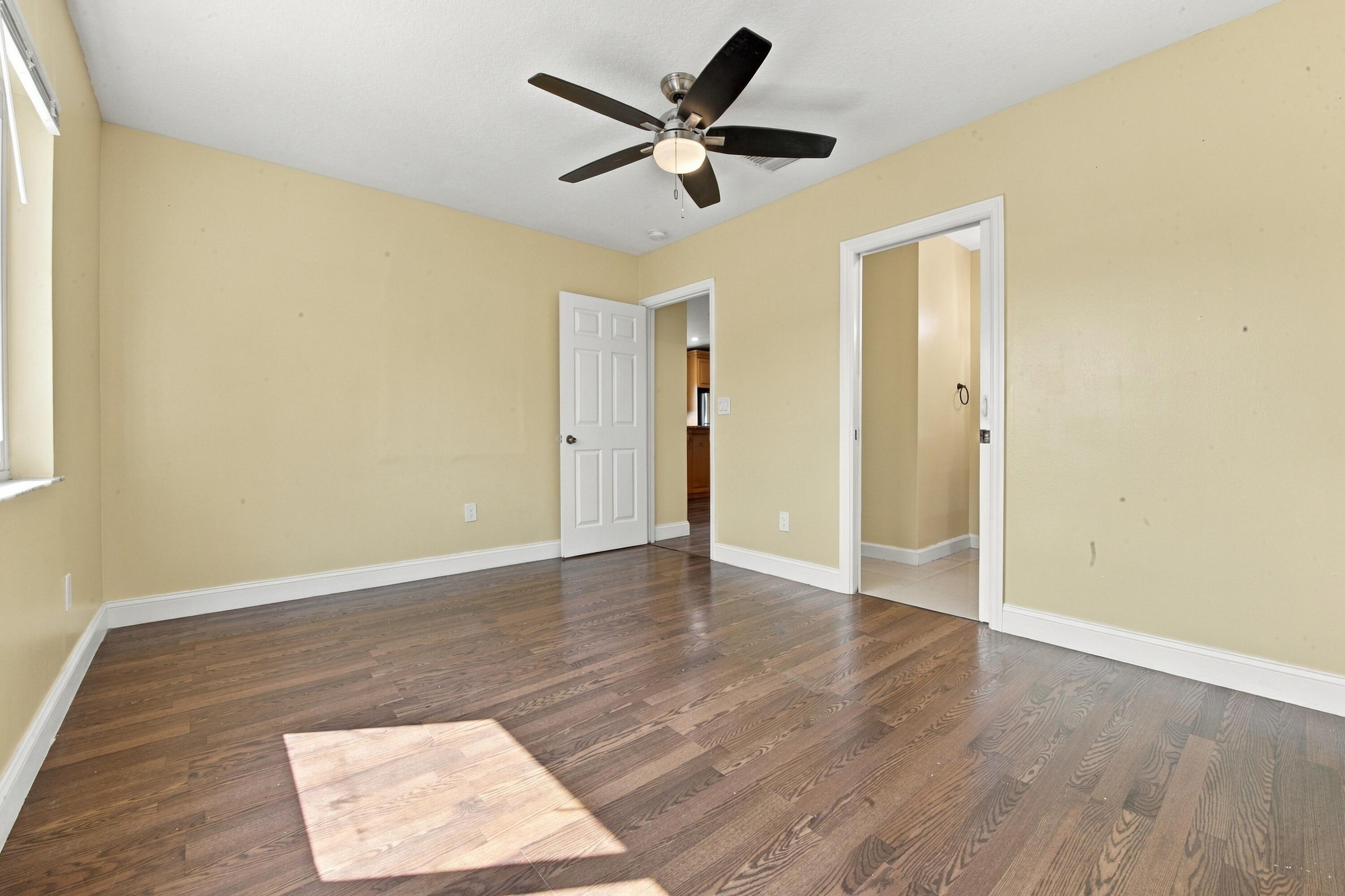 6824 Sw 5th Street Property Photo 21