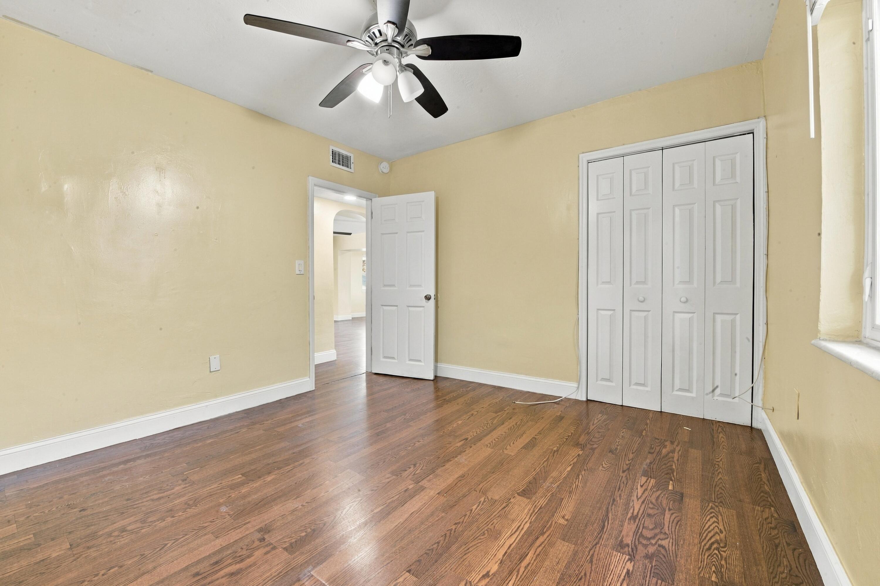 6824 Sw 5th Street Property Photo 22