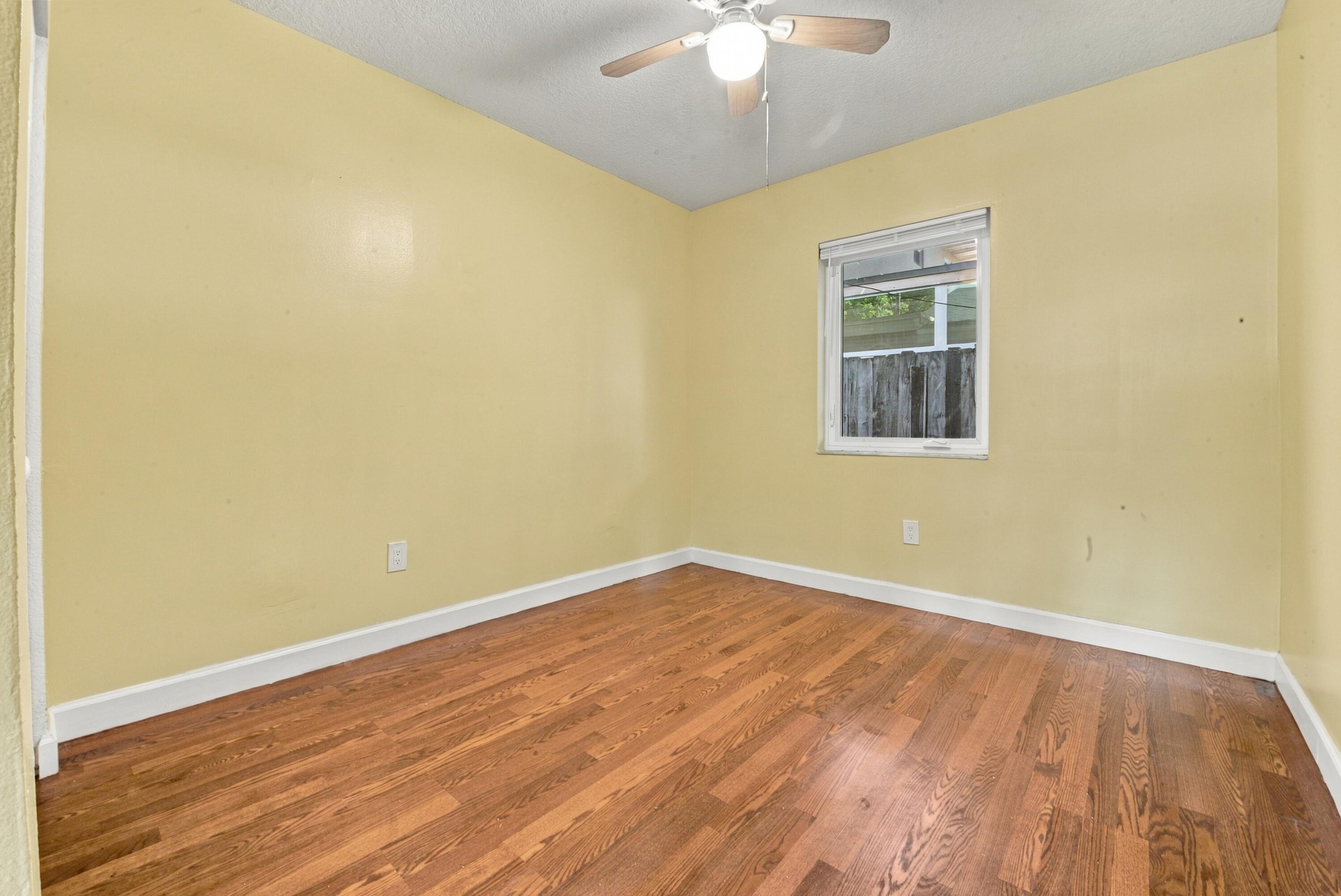 6824 Sw 5th Street Property Photo 23