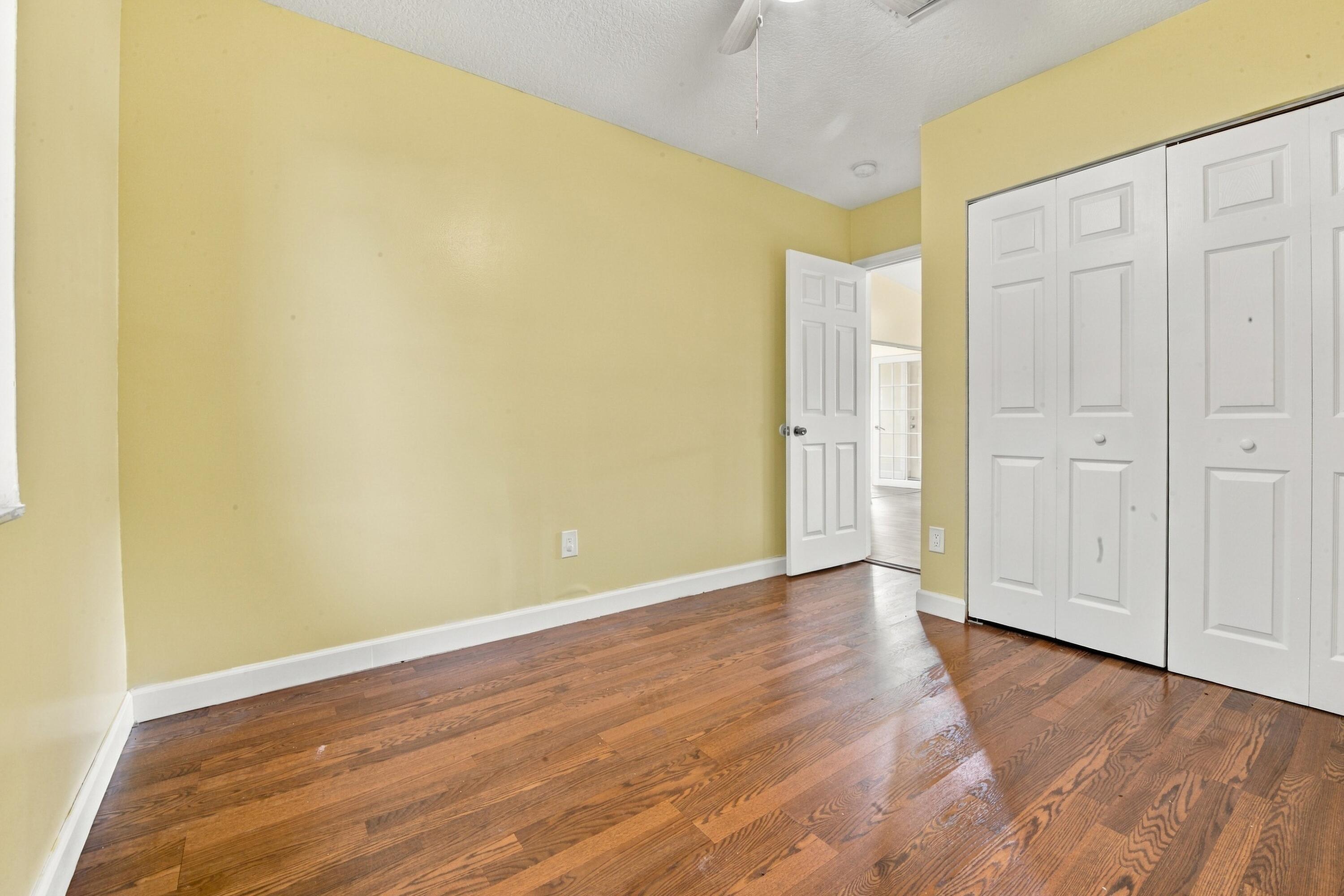6824 Sw 5th Street Property Photo 24