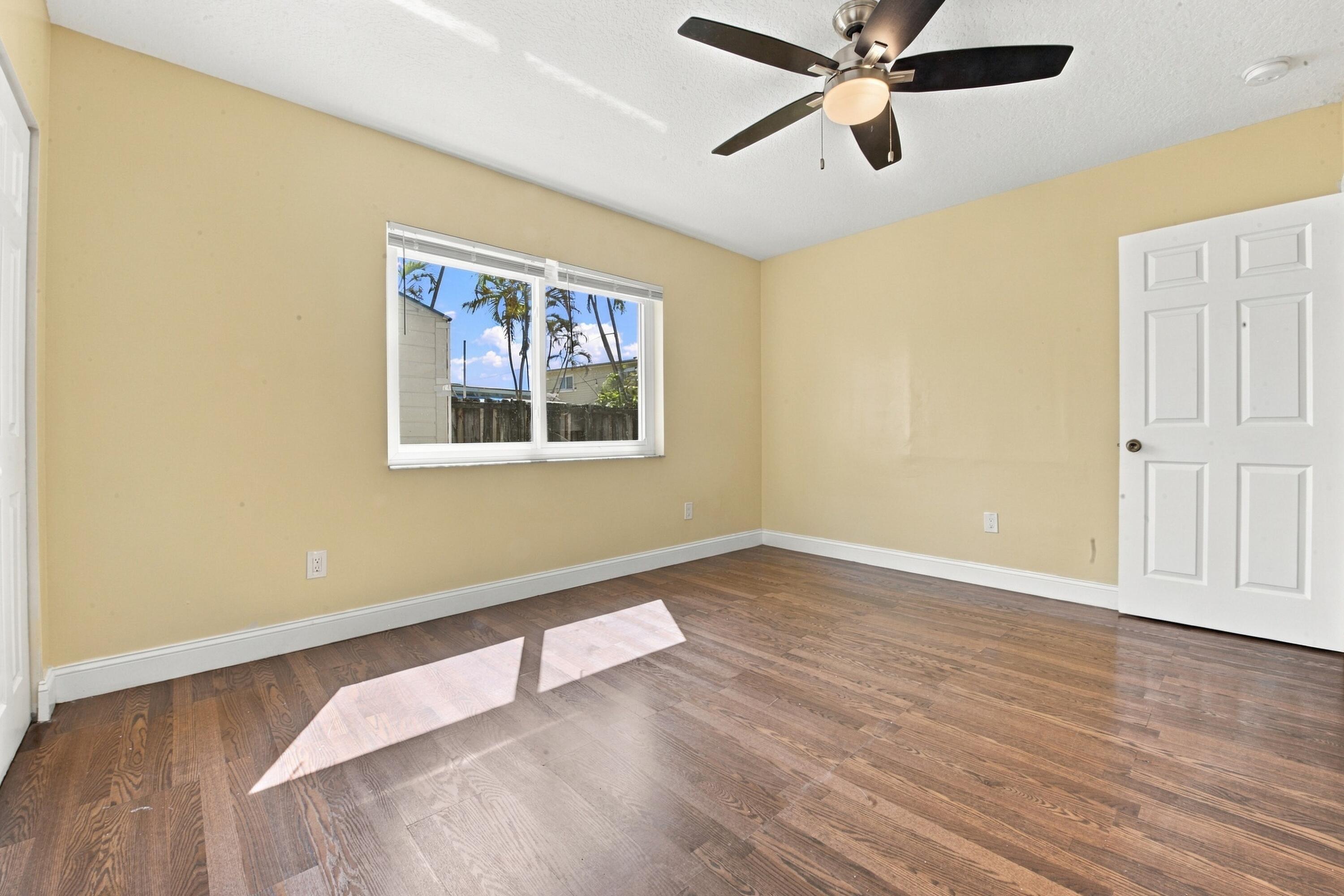 6824 Sw 5th Street Property Photo 26