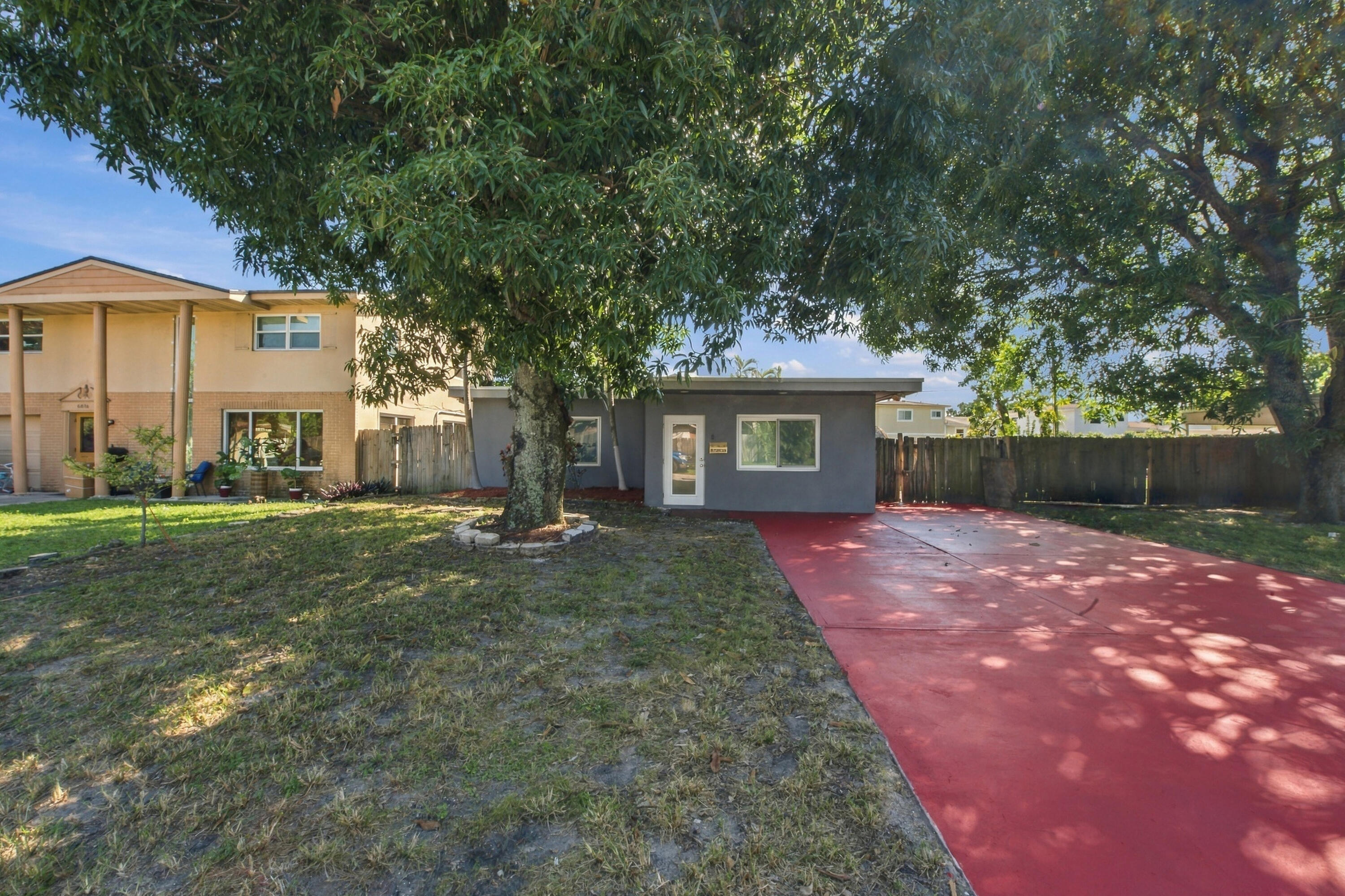 6824 Sw 5th Street Property Photo 35
