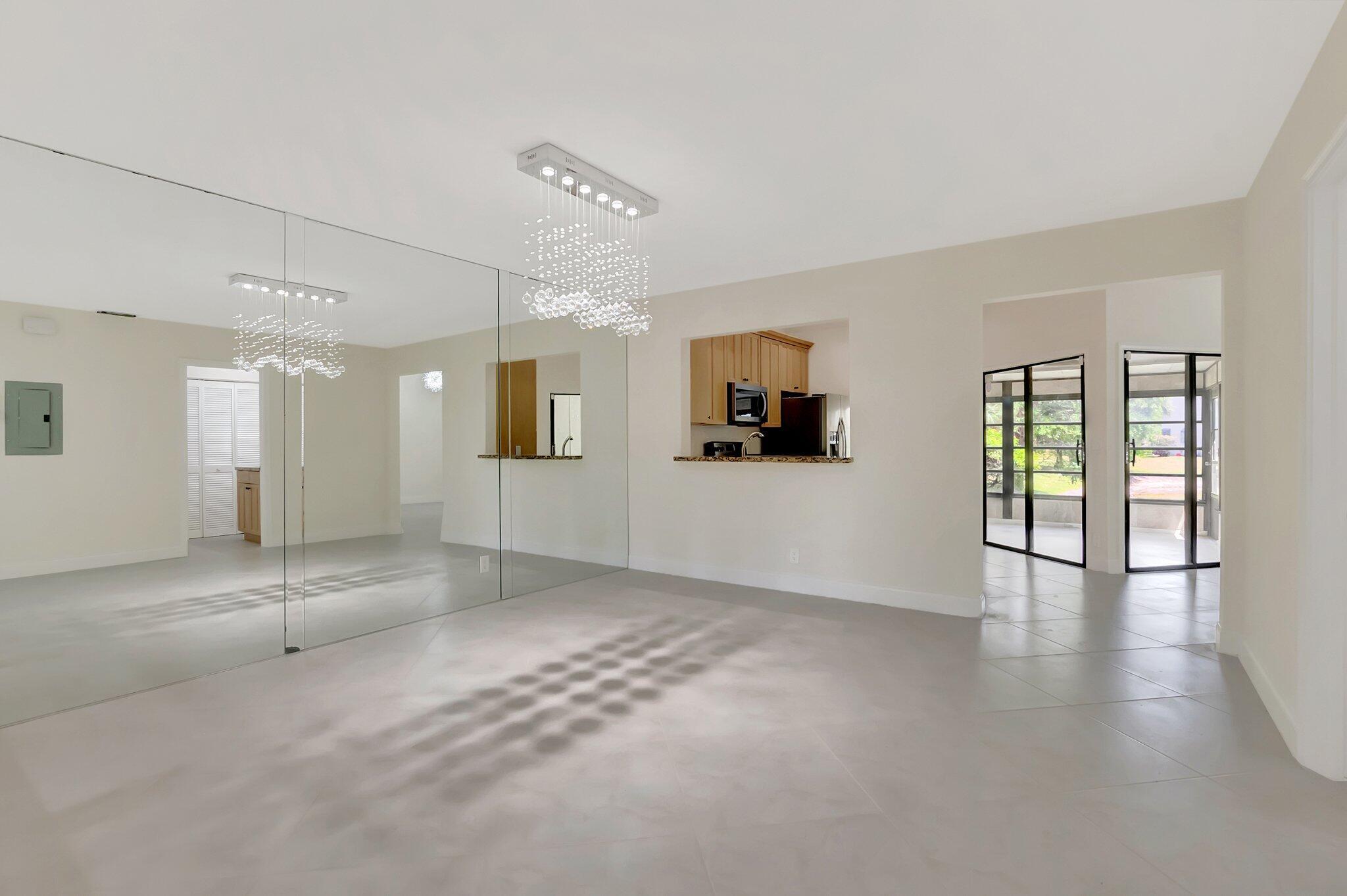 9258 Ketay Circle Property Photo 1