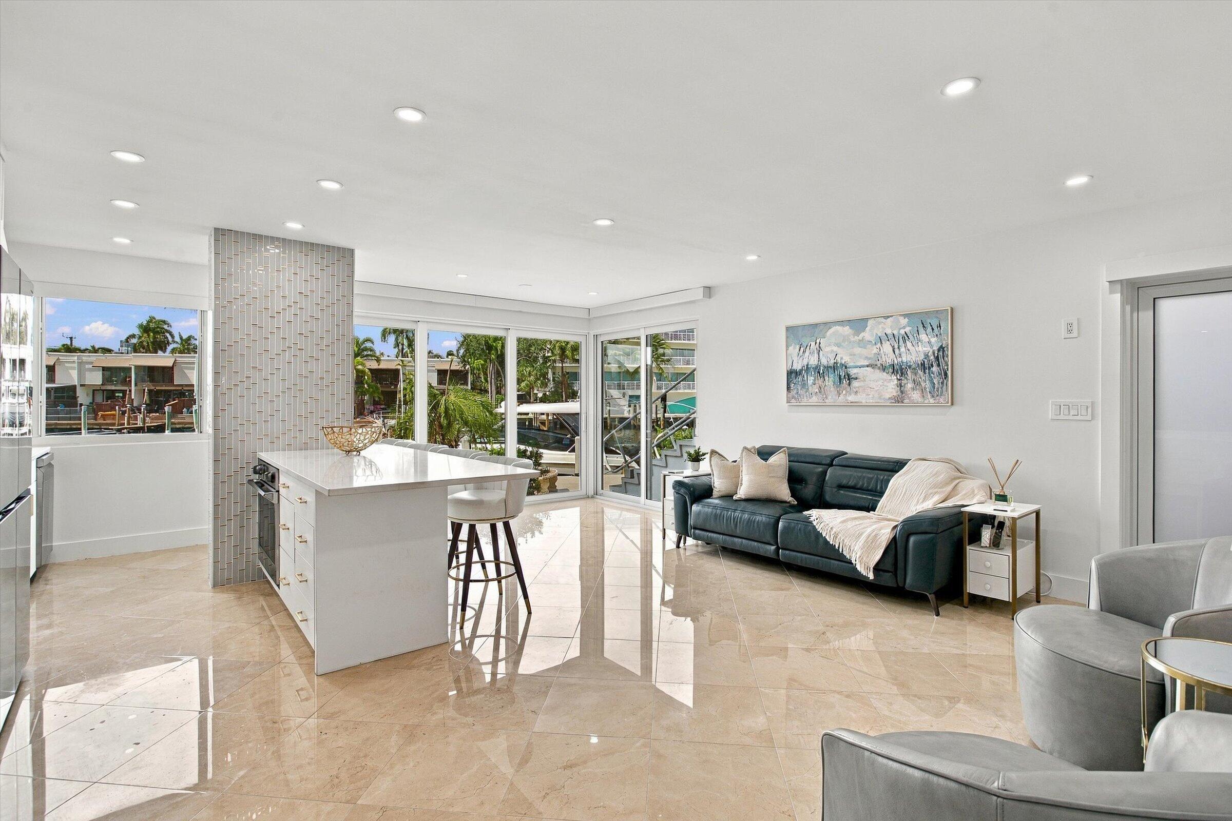 180 Isle Of Venice Drive 102 Property Photo 12