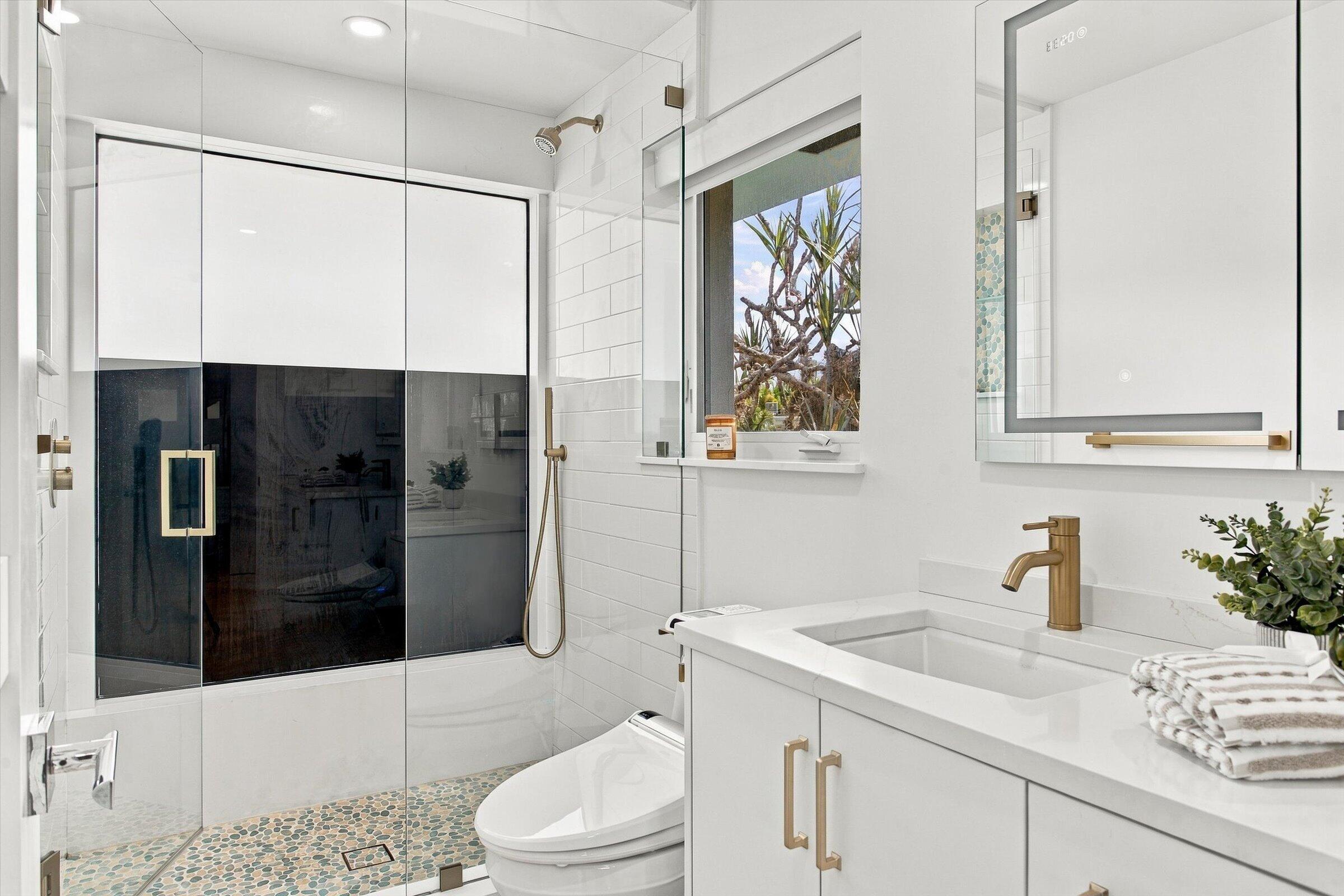 180 Isle Of Venice Drive 102 Property Photo 26
