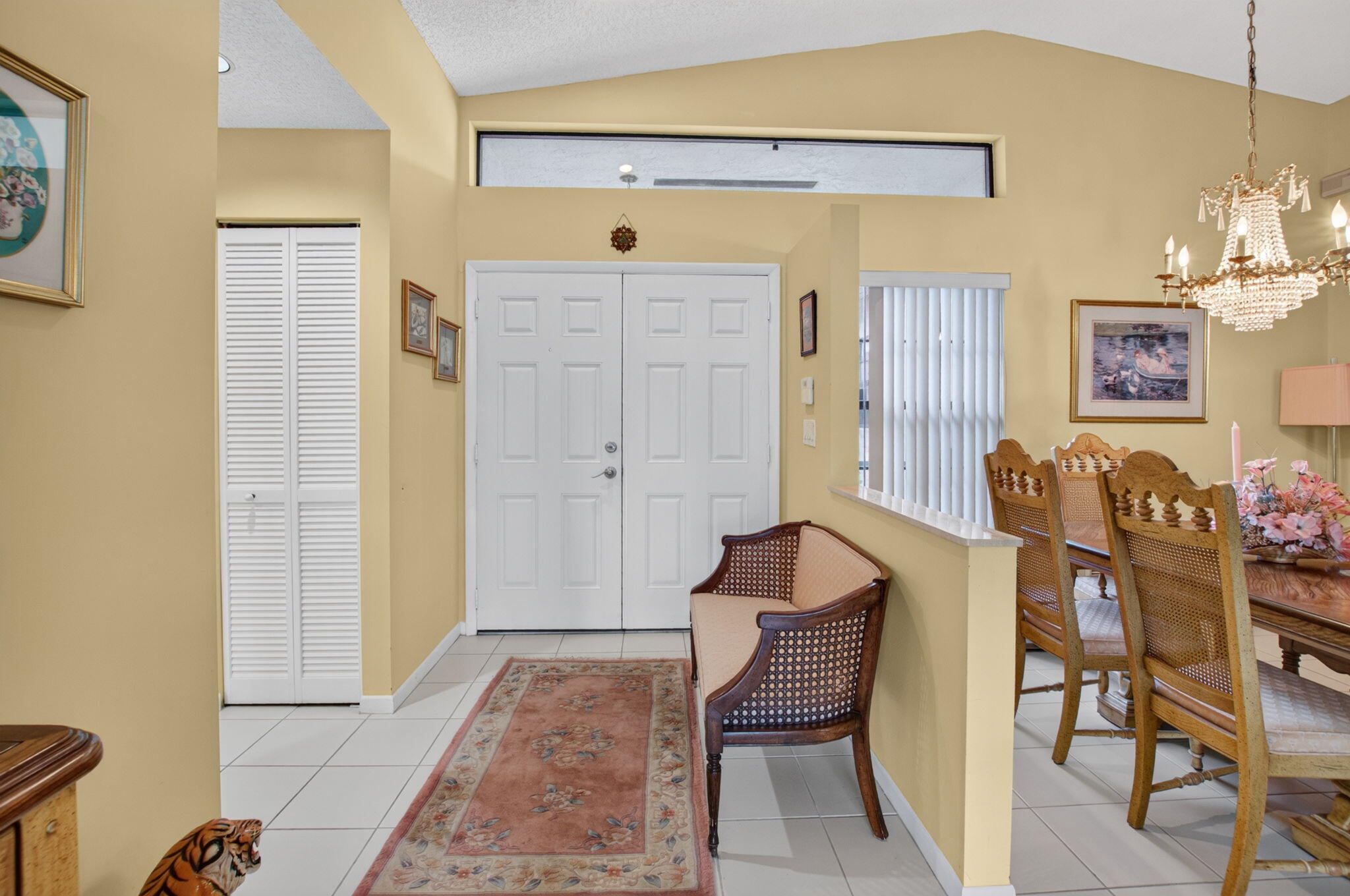 4831 Yardarm Lane Property Photo 4